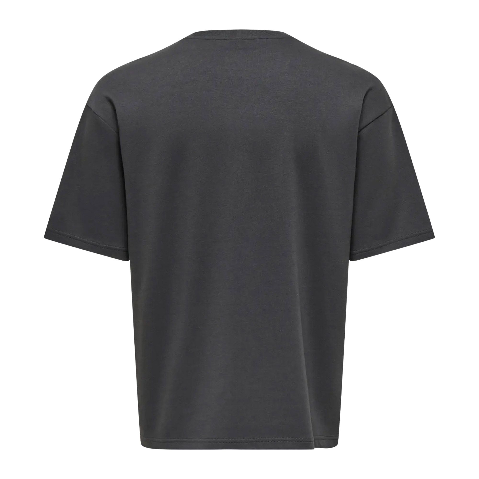 Only & Sons Caspian Shirt Heren