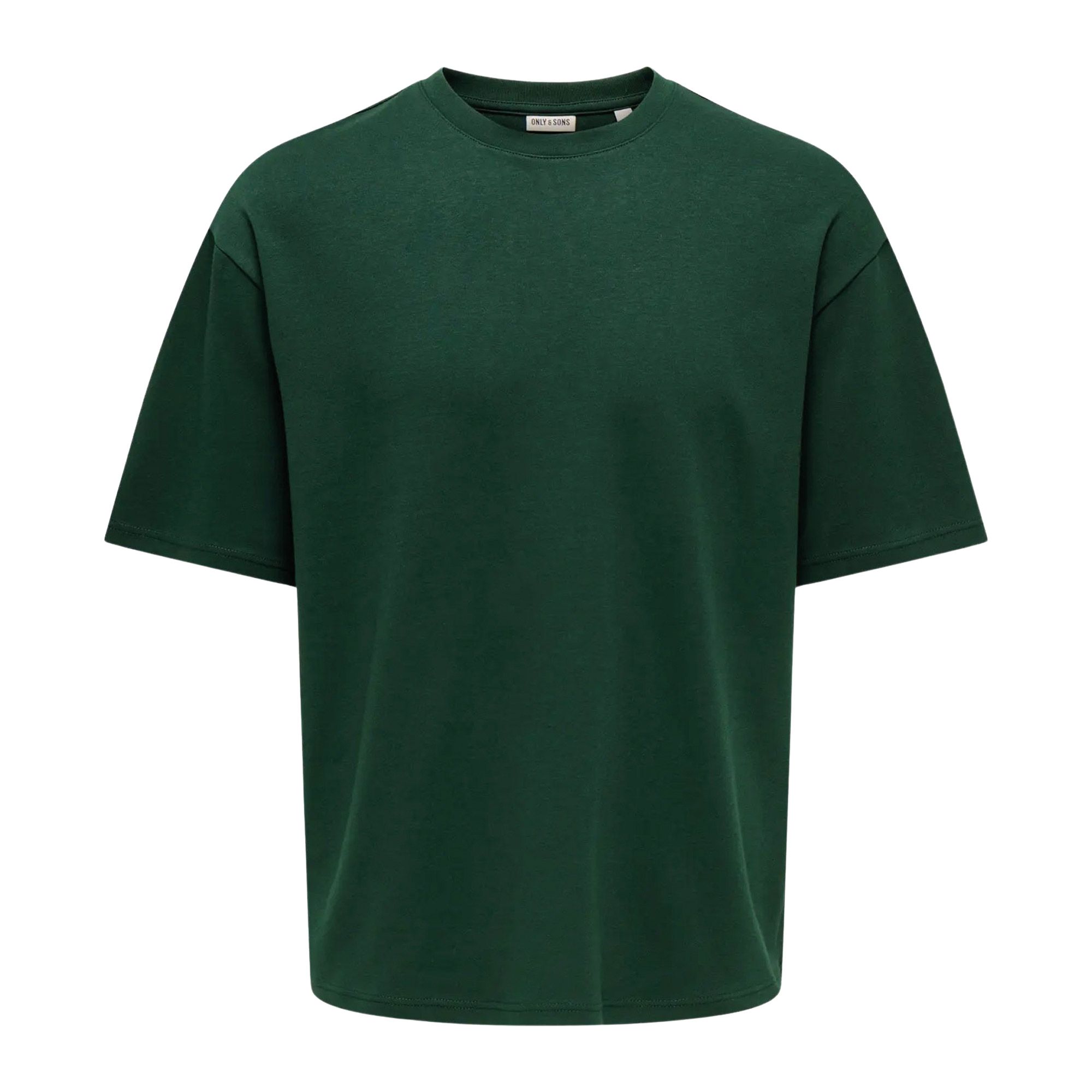 Only & Sons Caspian Shirt Heren