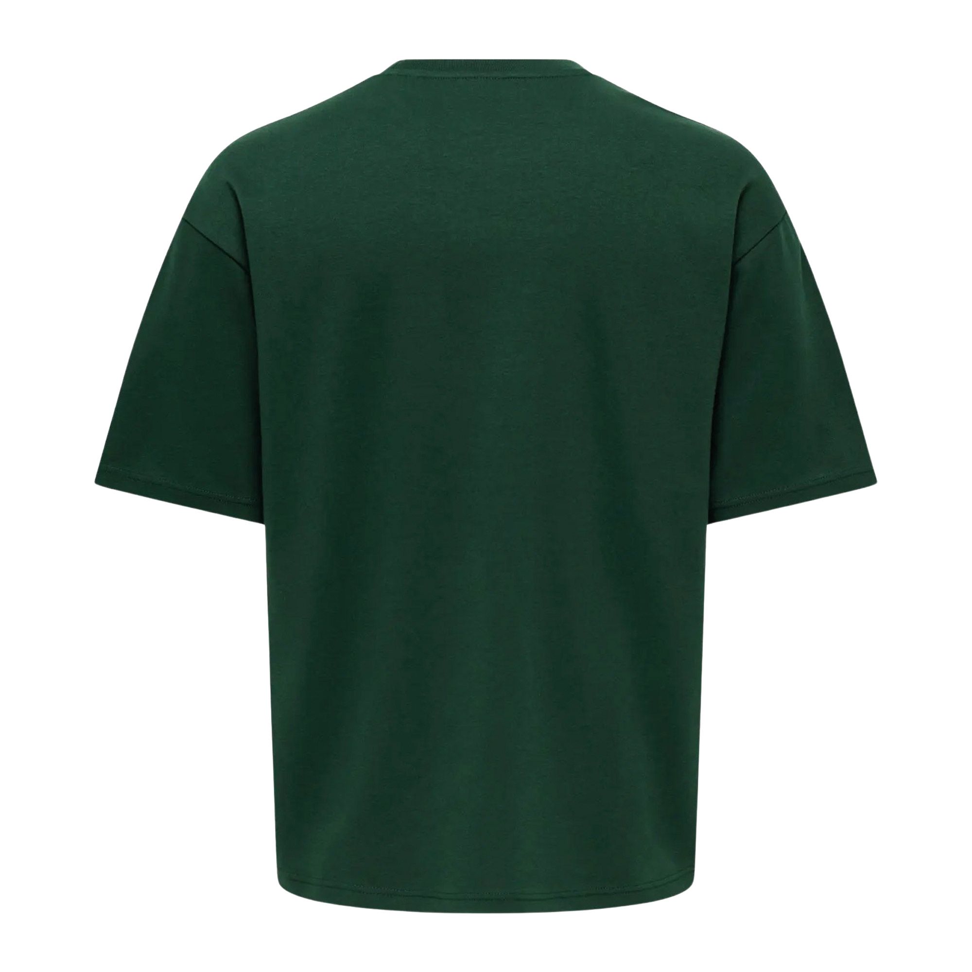 Only & Sons Caspian Shirt Heren