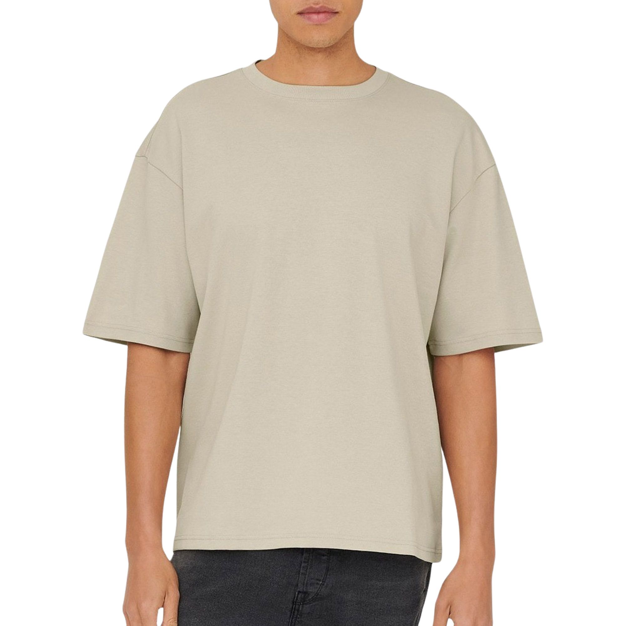 Only &amp; Sons Caspian Shirt Heren