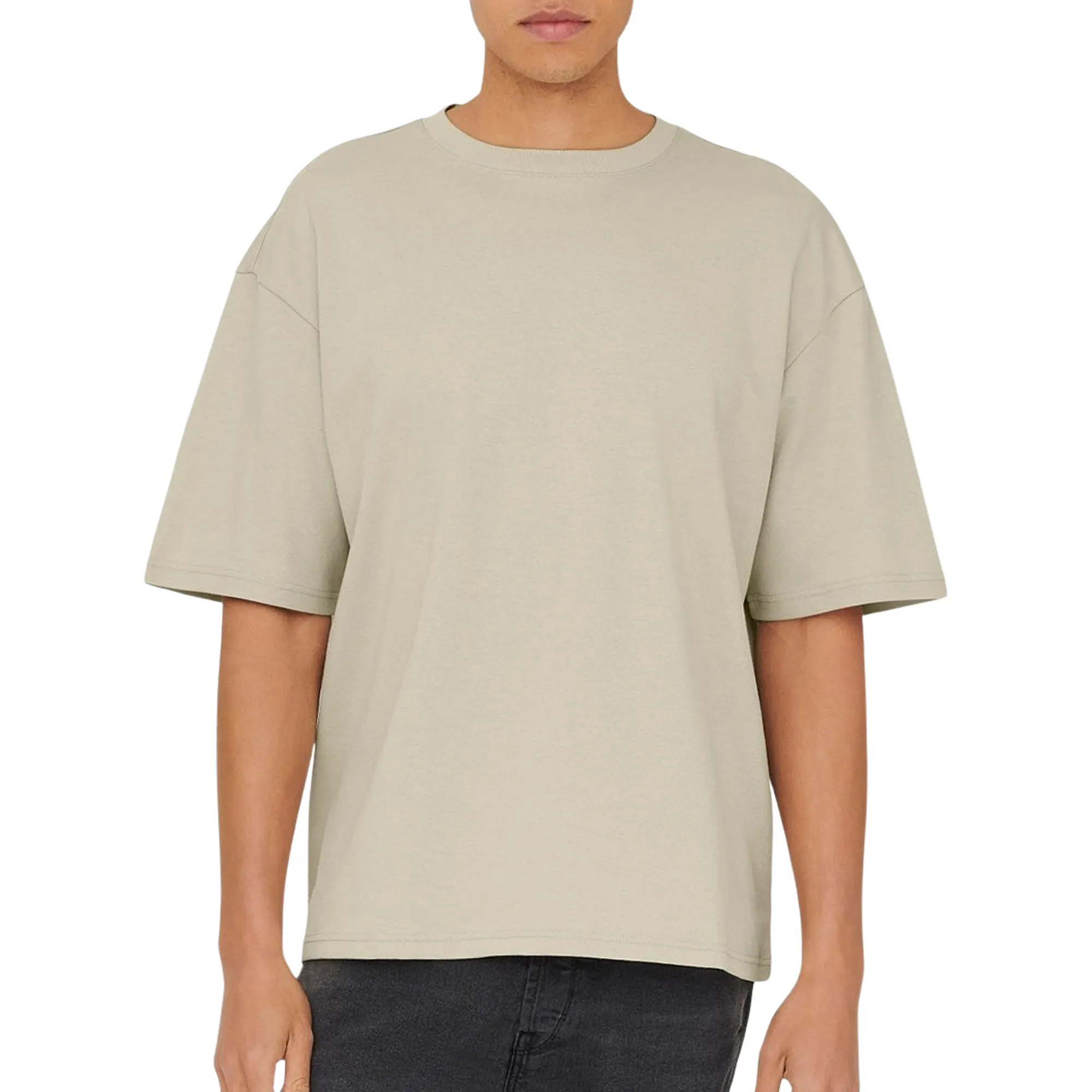 Only & Sons Caspian Shirt Heren