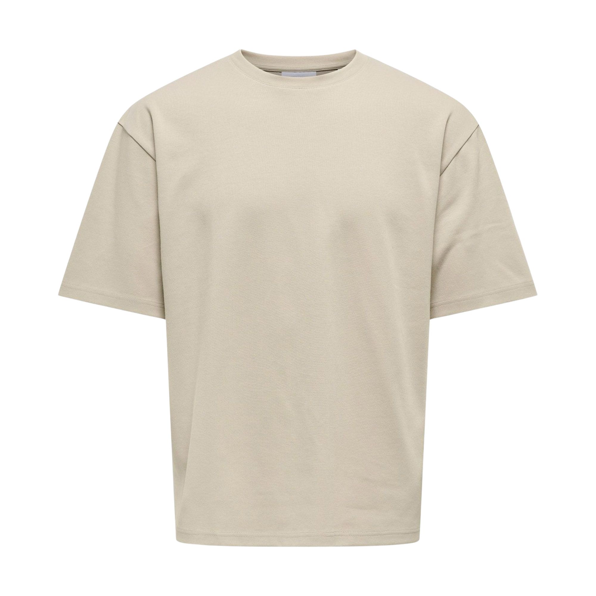 Only & Sons Caspian Shirt Heren