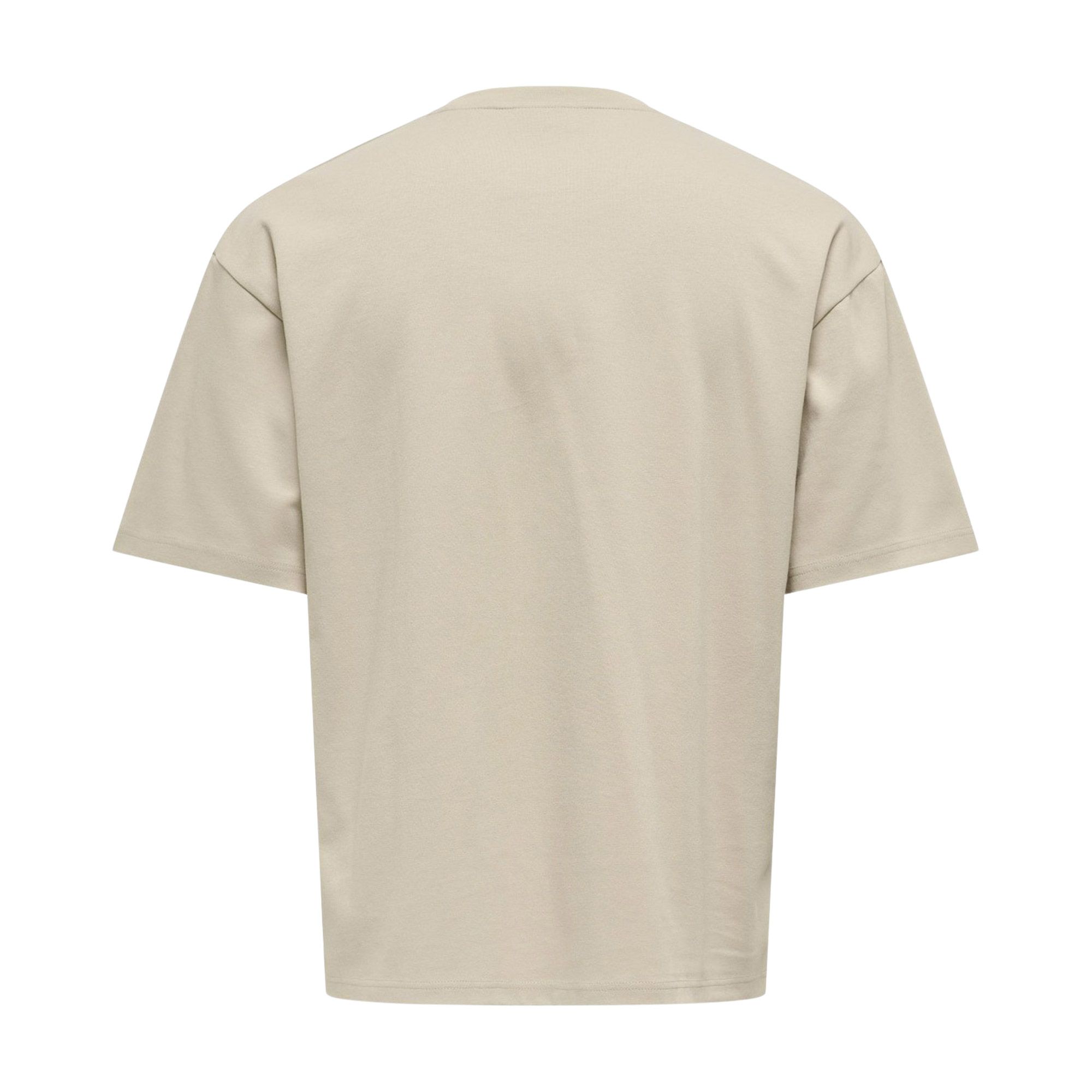 Only & Sons Caspian Shirt Heren