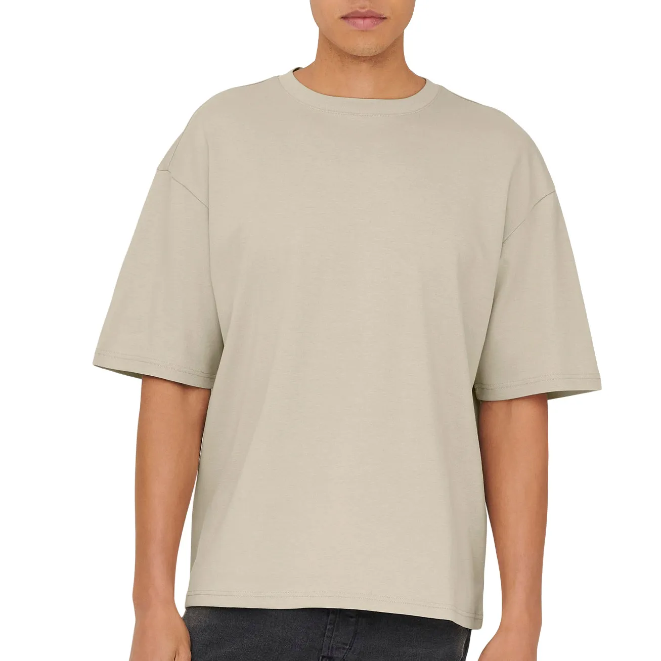 Only & Sons Caspian Shirt Heren