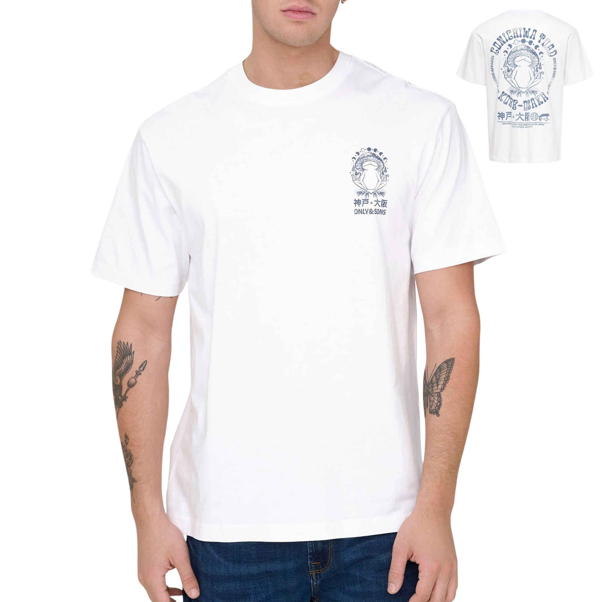product photo