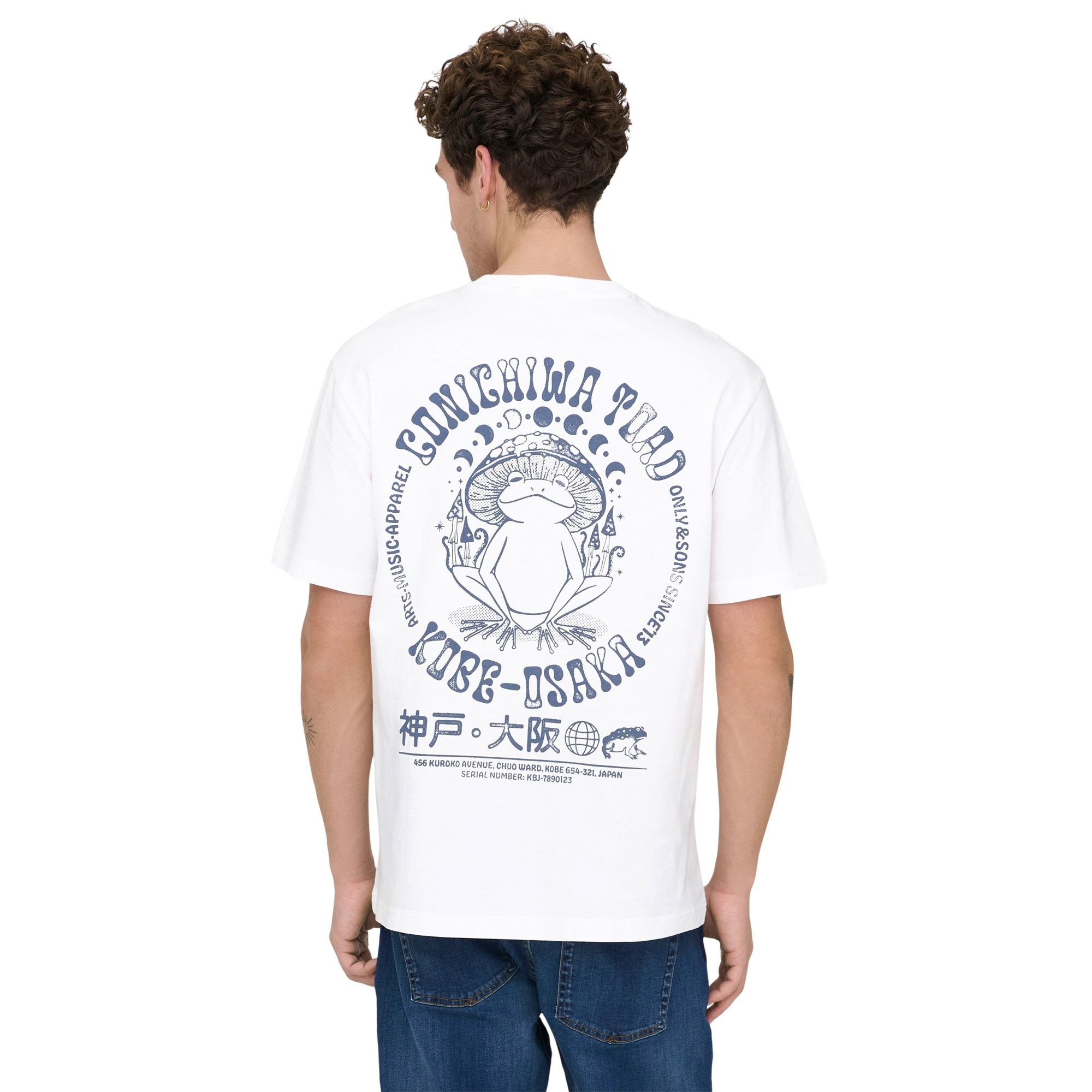 product photo