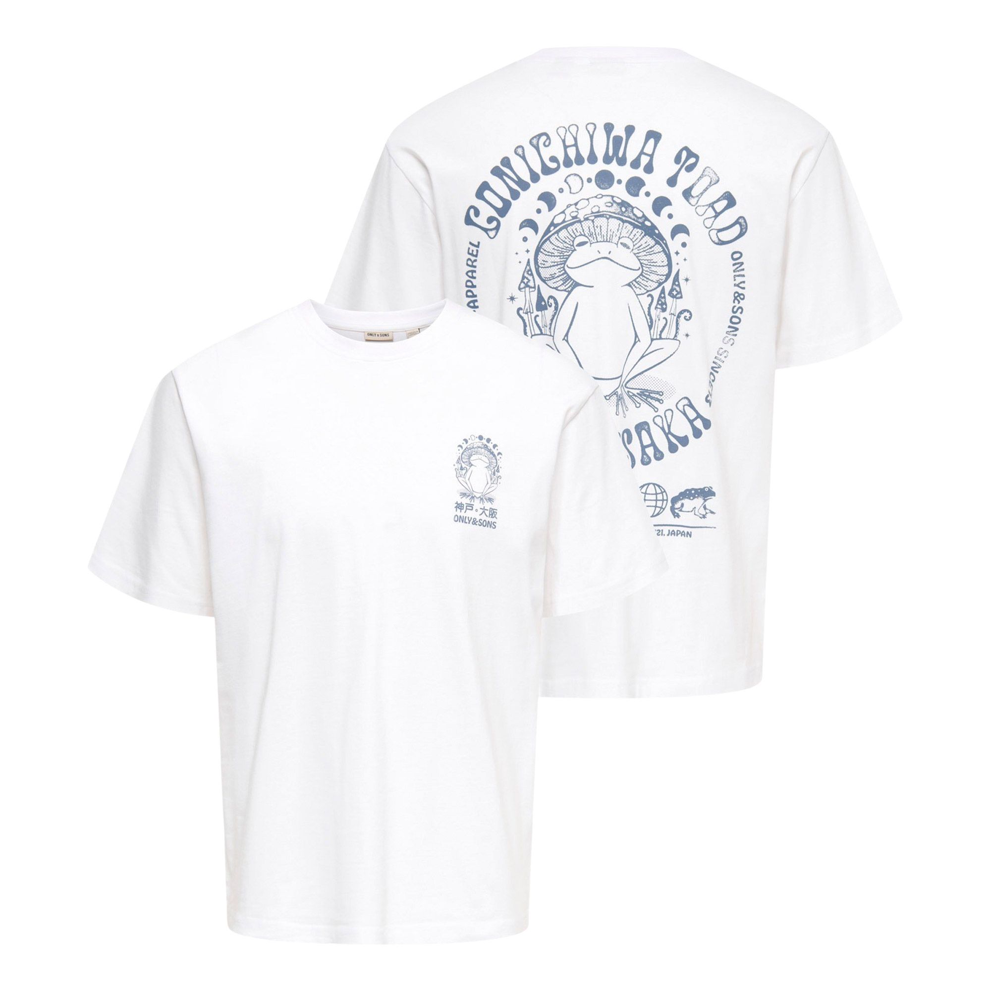product photo