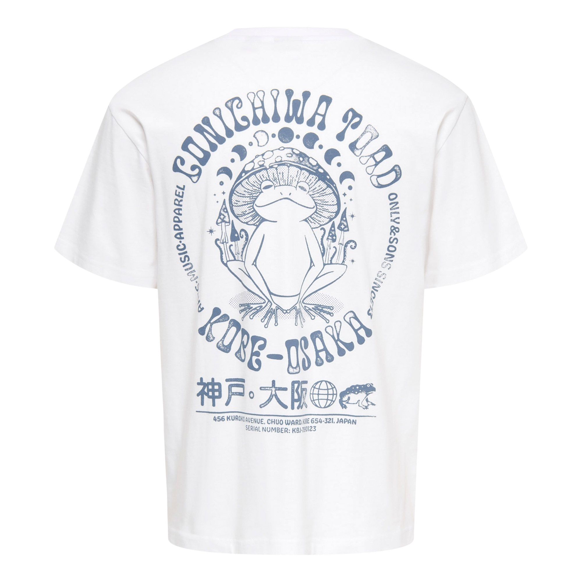 product photo