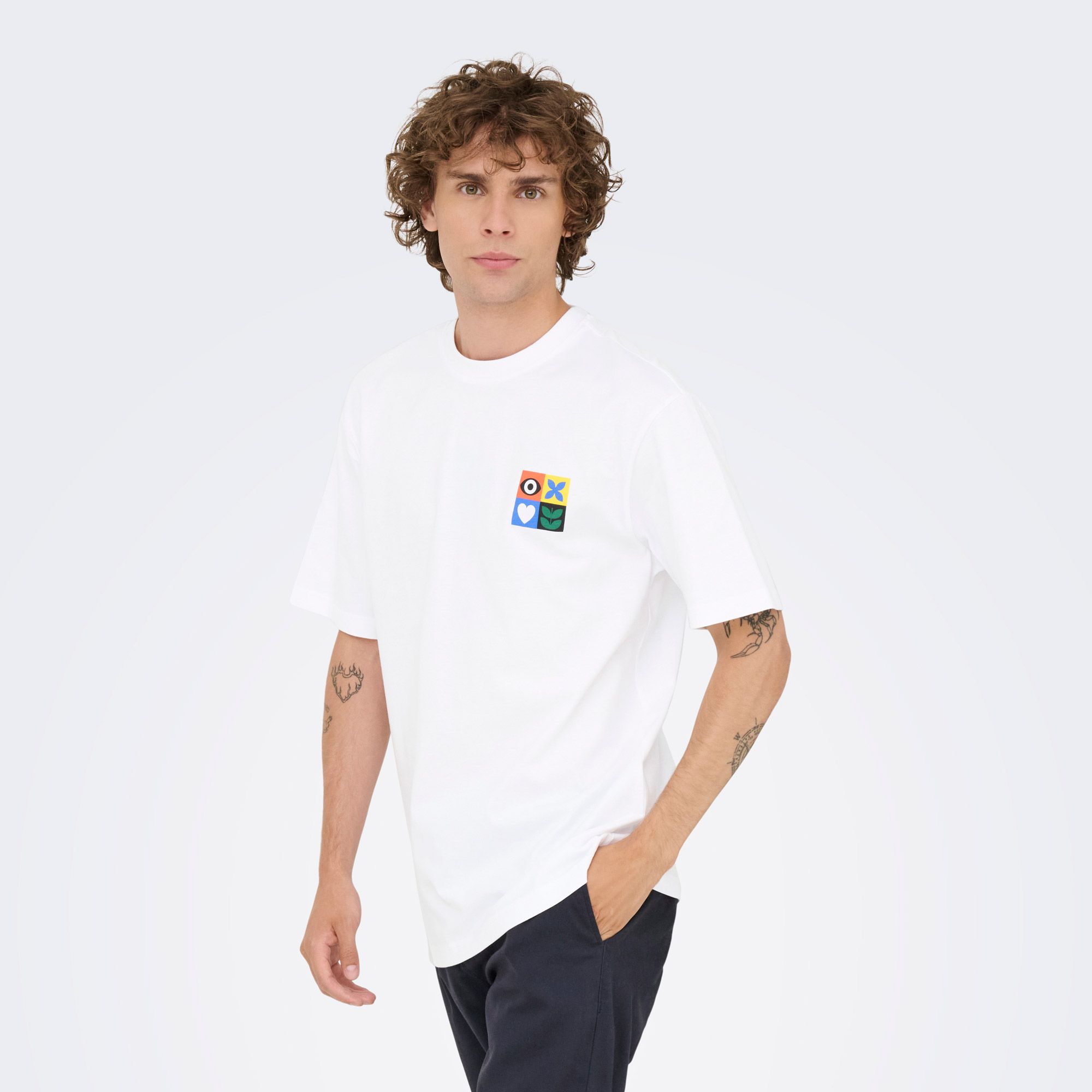 product photo