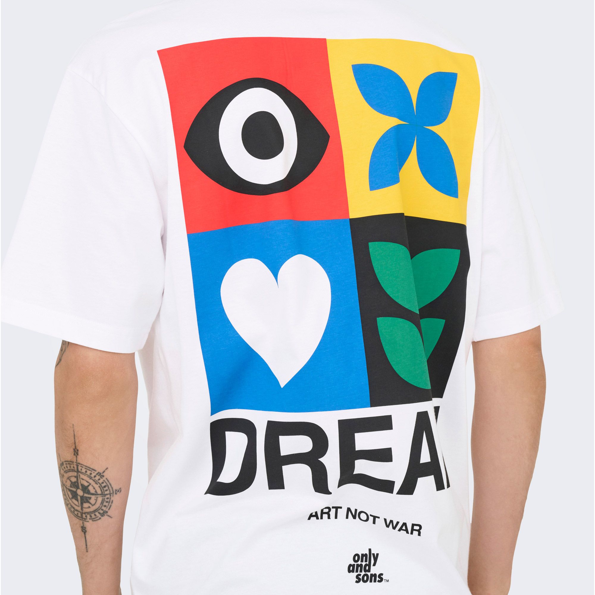 product photo