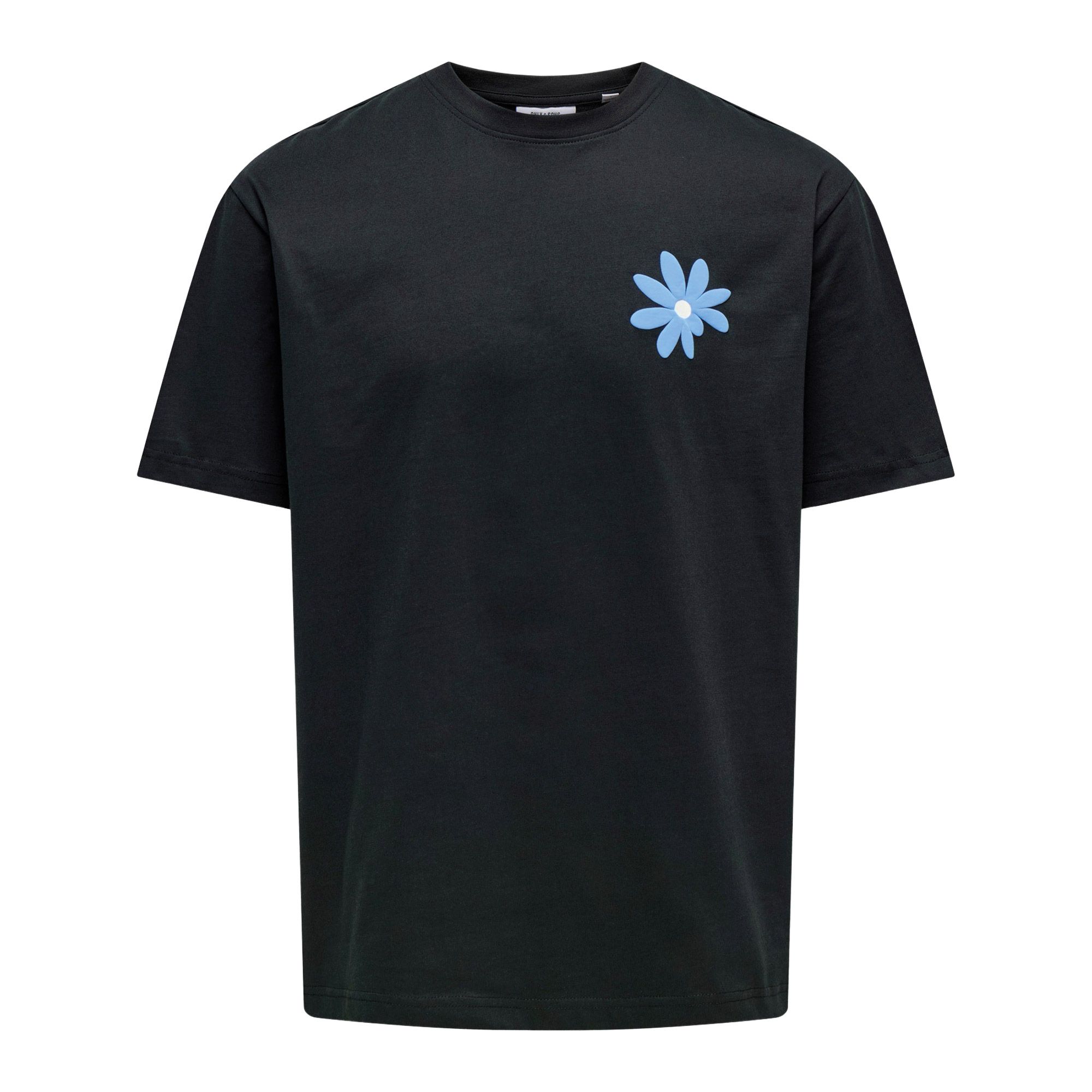 Only & Sons Flora Shirt Junior 