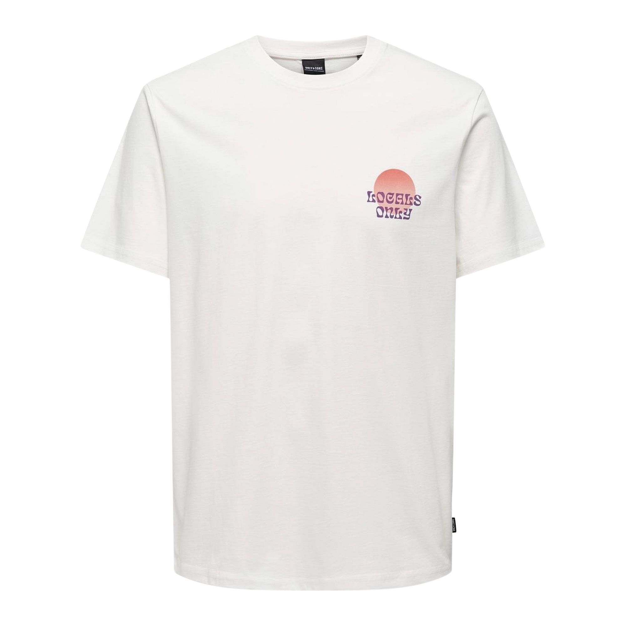 Only & Sons Kye Shirt Heren