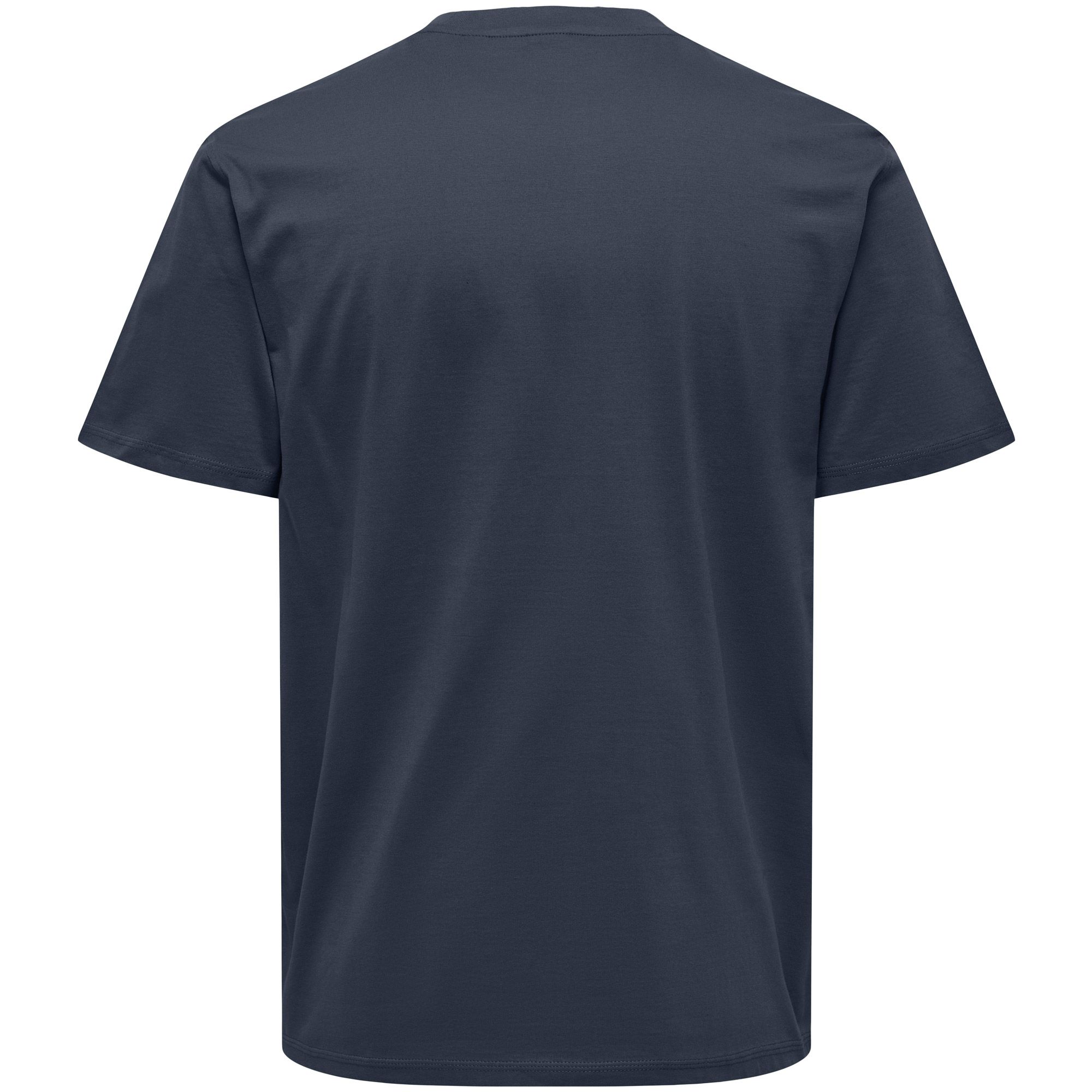 Only & Sons Max Life Shirt Heren