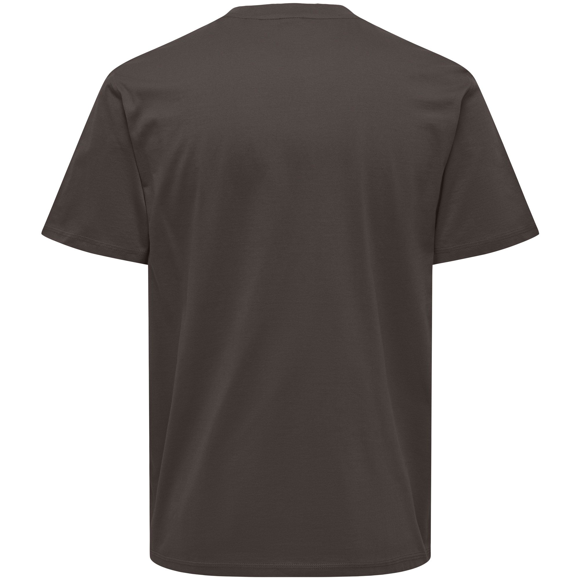 Only & Sons Max Life Shirt Heren