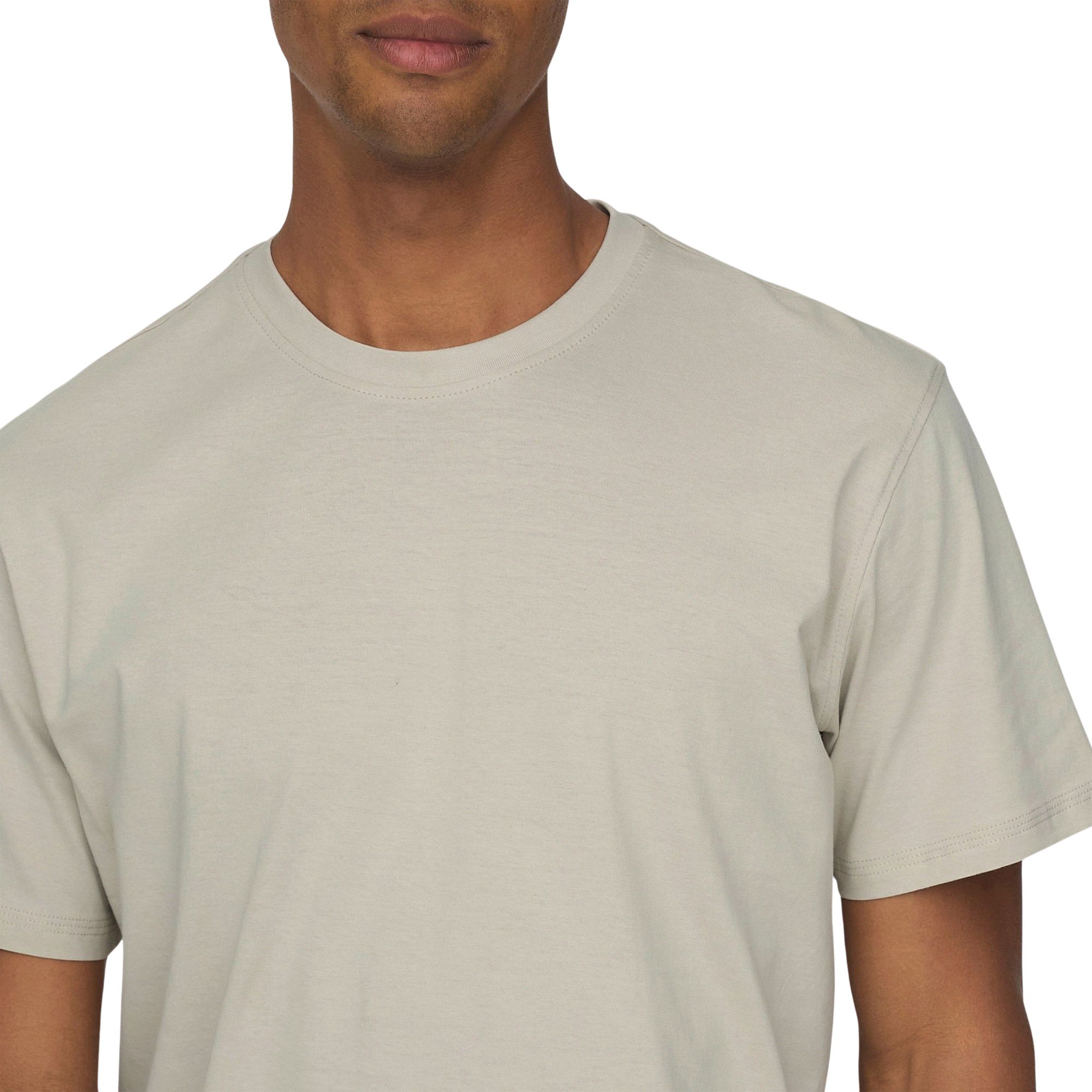 Only & Sons Max Life Shirt Heren