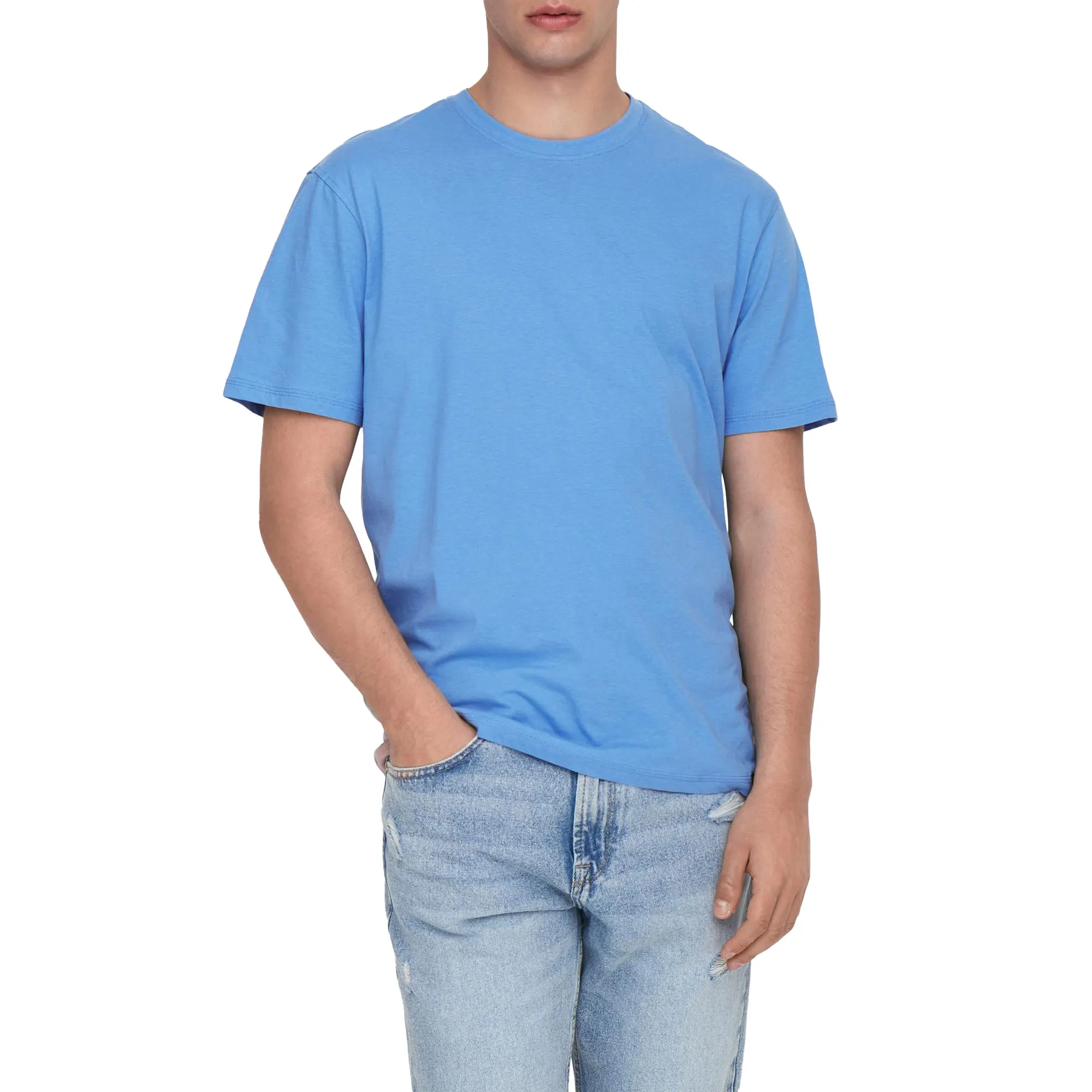 Only & Sons Max Life Shirt Heren