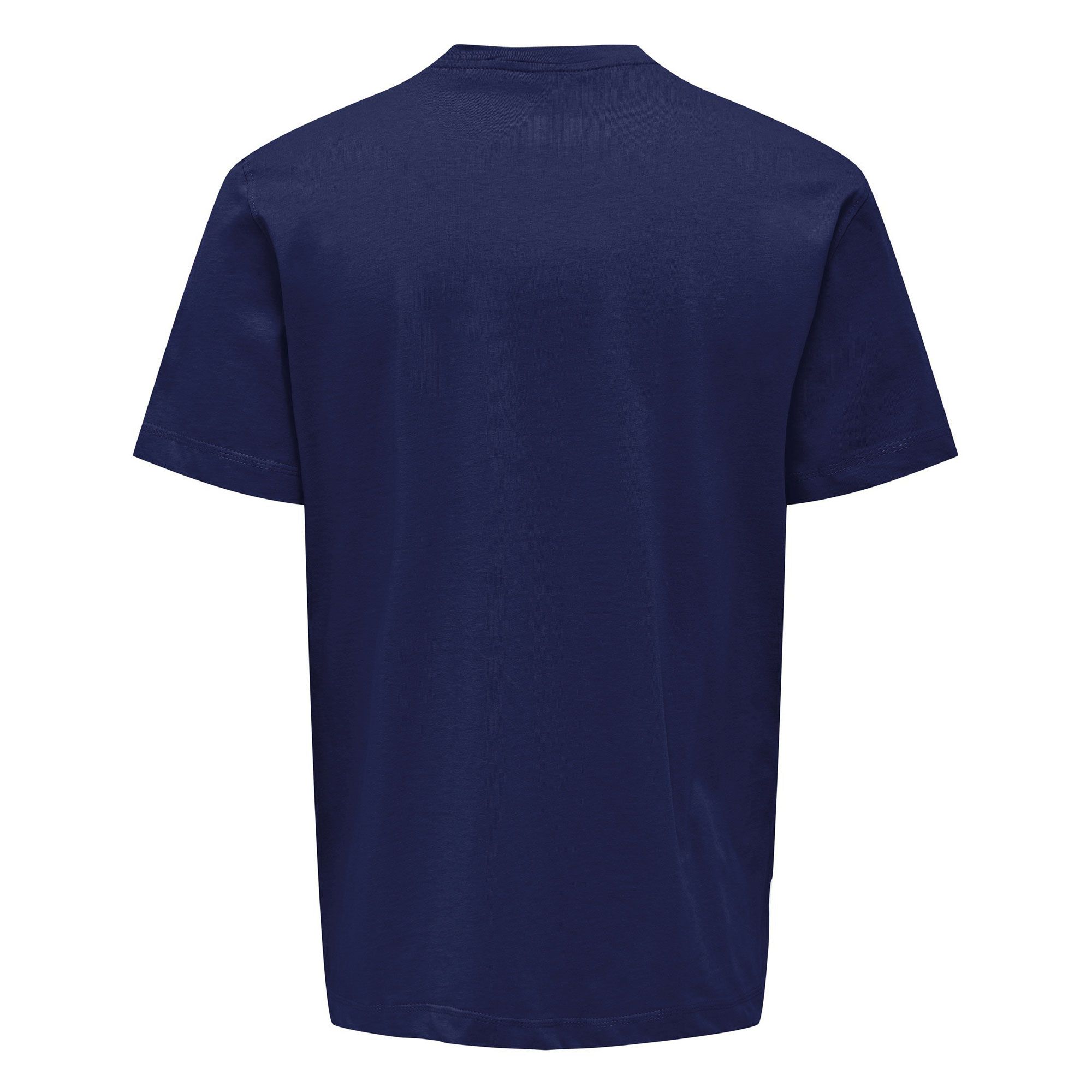 Only & Sons Max Life Shirt Heren