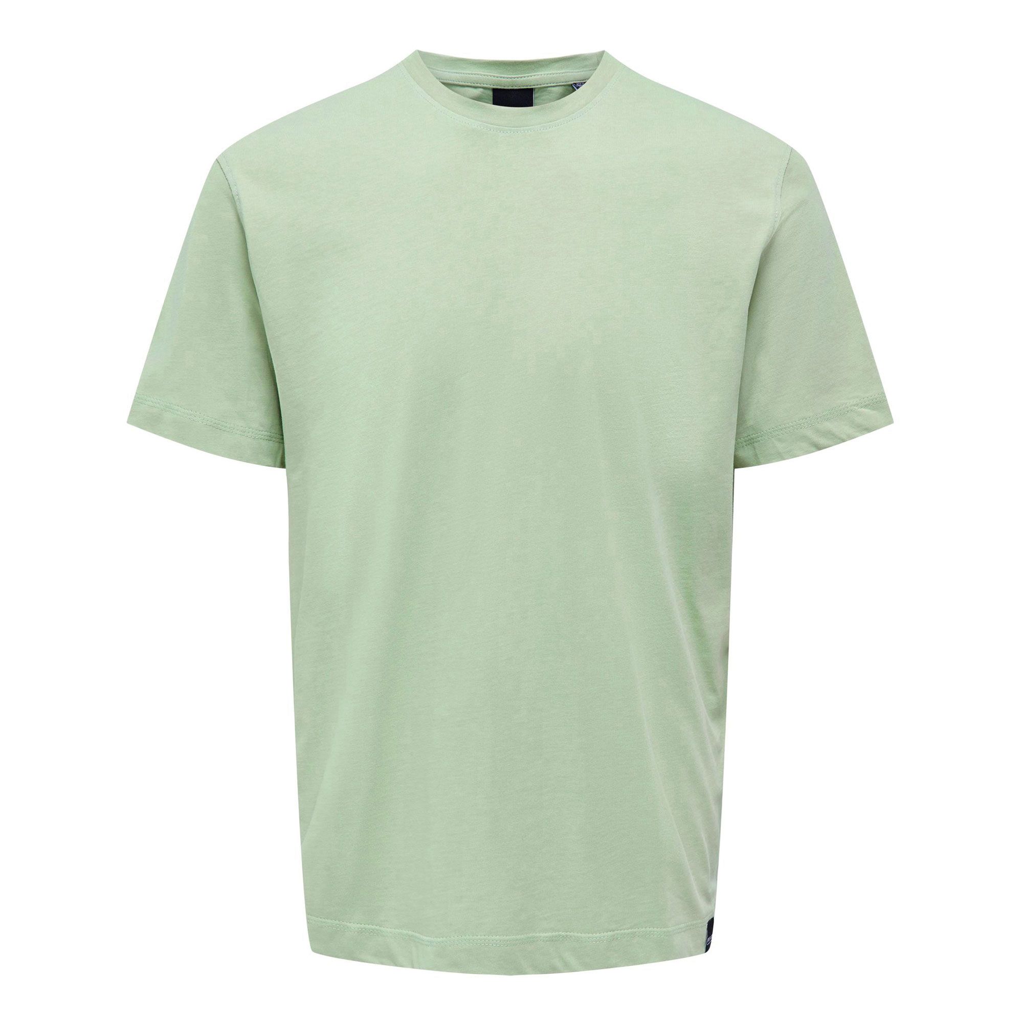 Only & Sons Max Life Shirt Heren