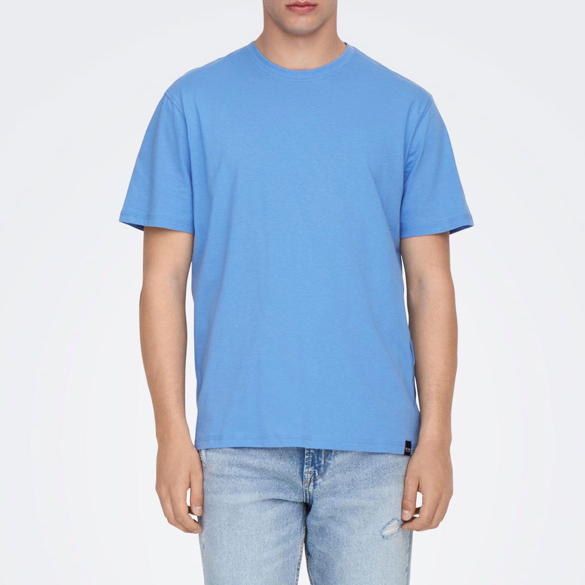 Only & Sons Max Life Shirt Heren
