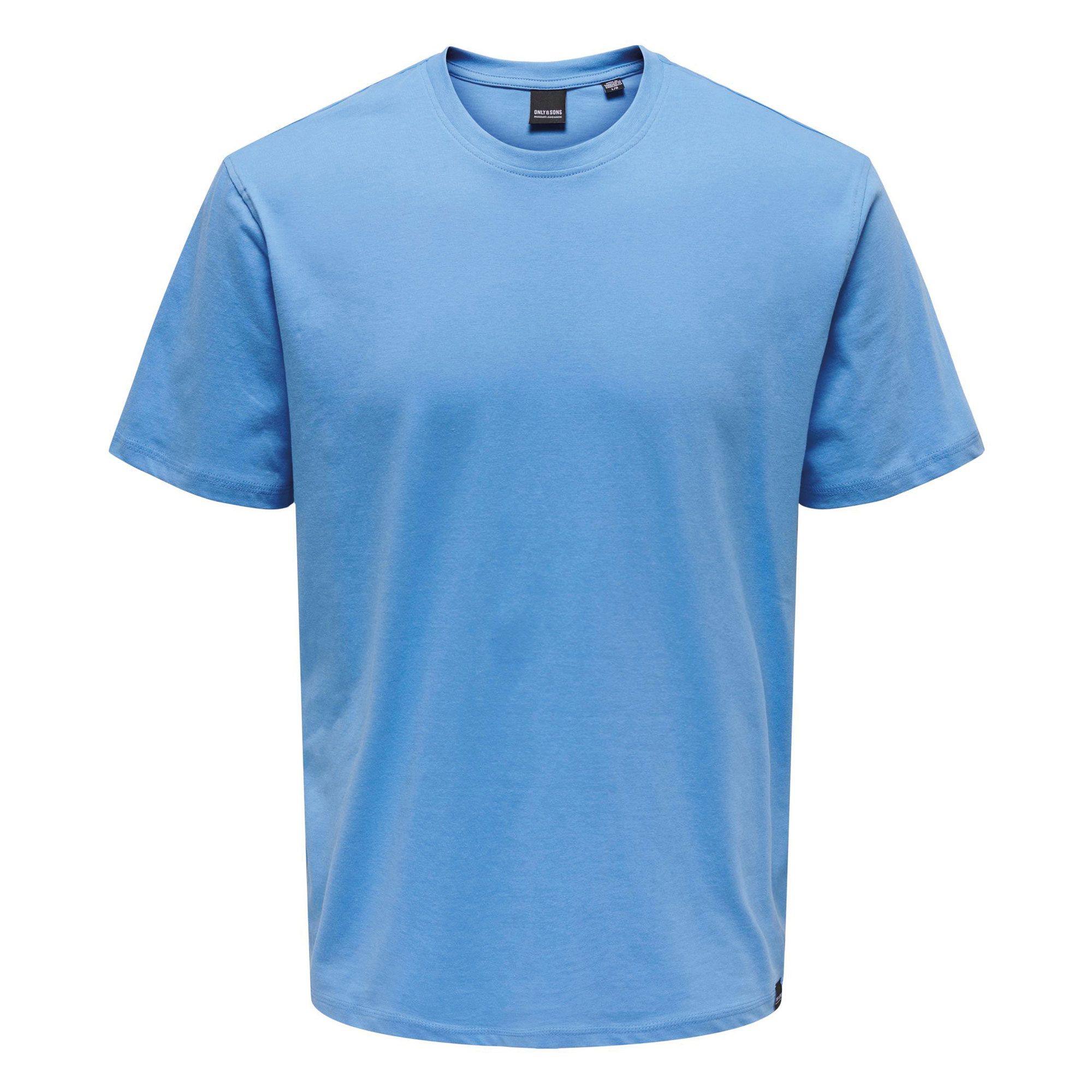 Only & Sons Max Life Shirt Heren
