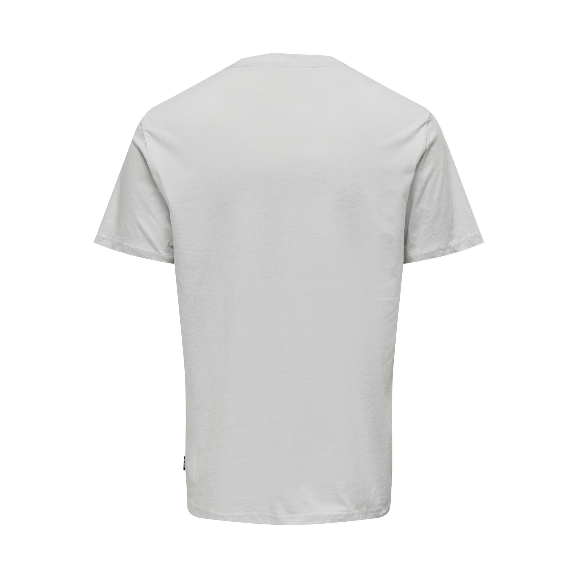 Only & Sons Asher Shirt Heren