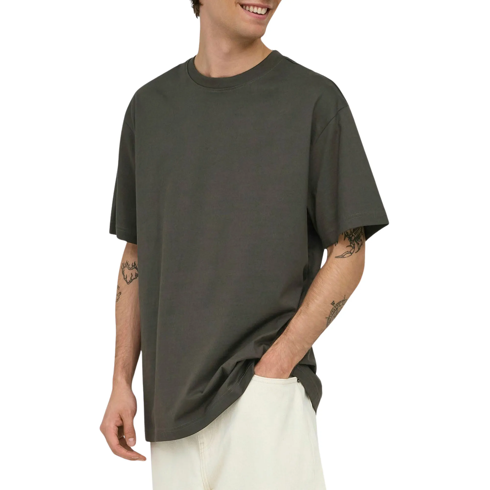 Only & Sons Fred Life Shirt Men