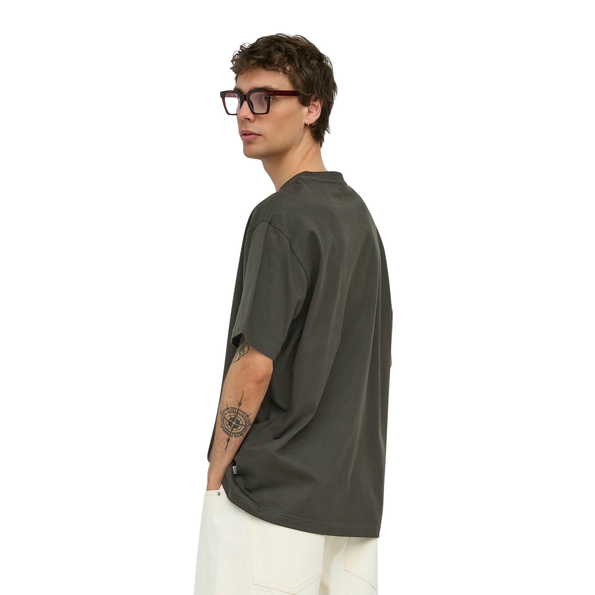 Only & Sons Fred Life Shirt Men