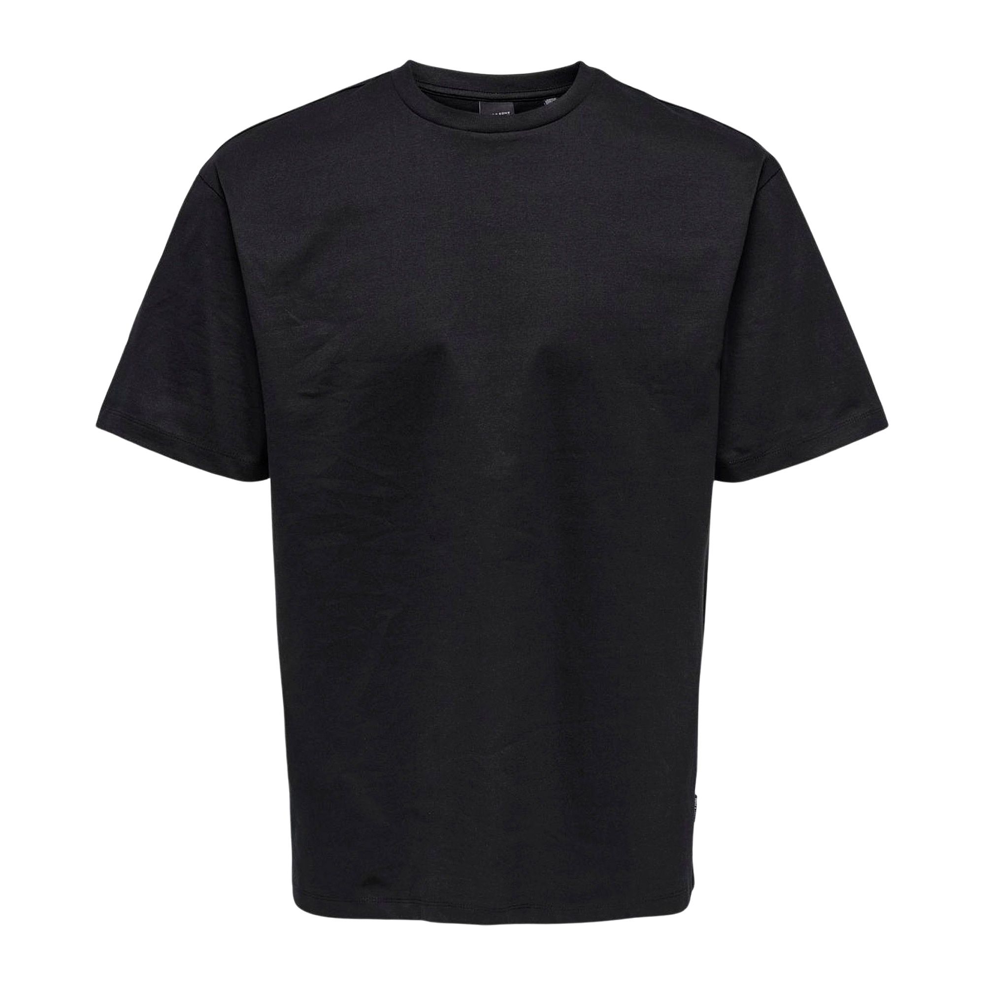 Only & Sons Fred Life Shirt Heren