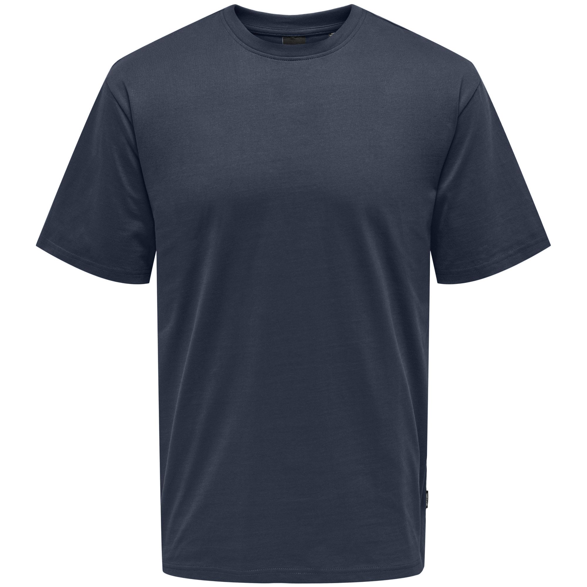 Only & Sons Fred Life Shirt Heren