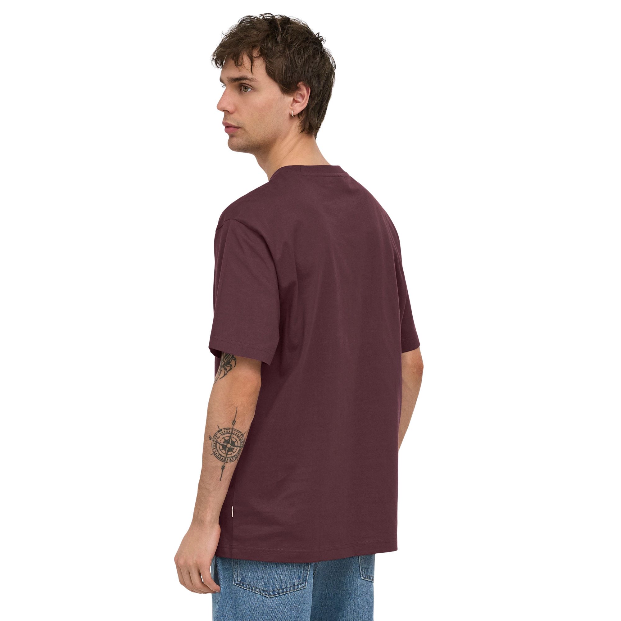 Only & Sons Fred Life Shirt Men