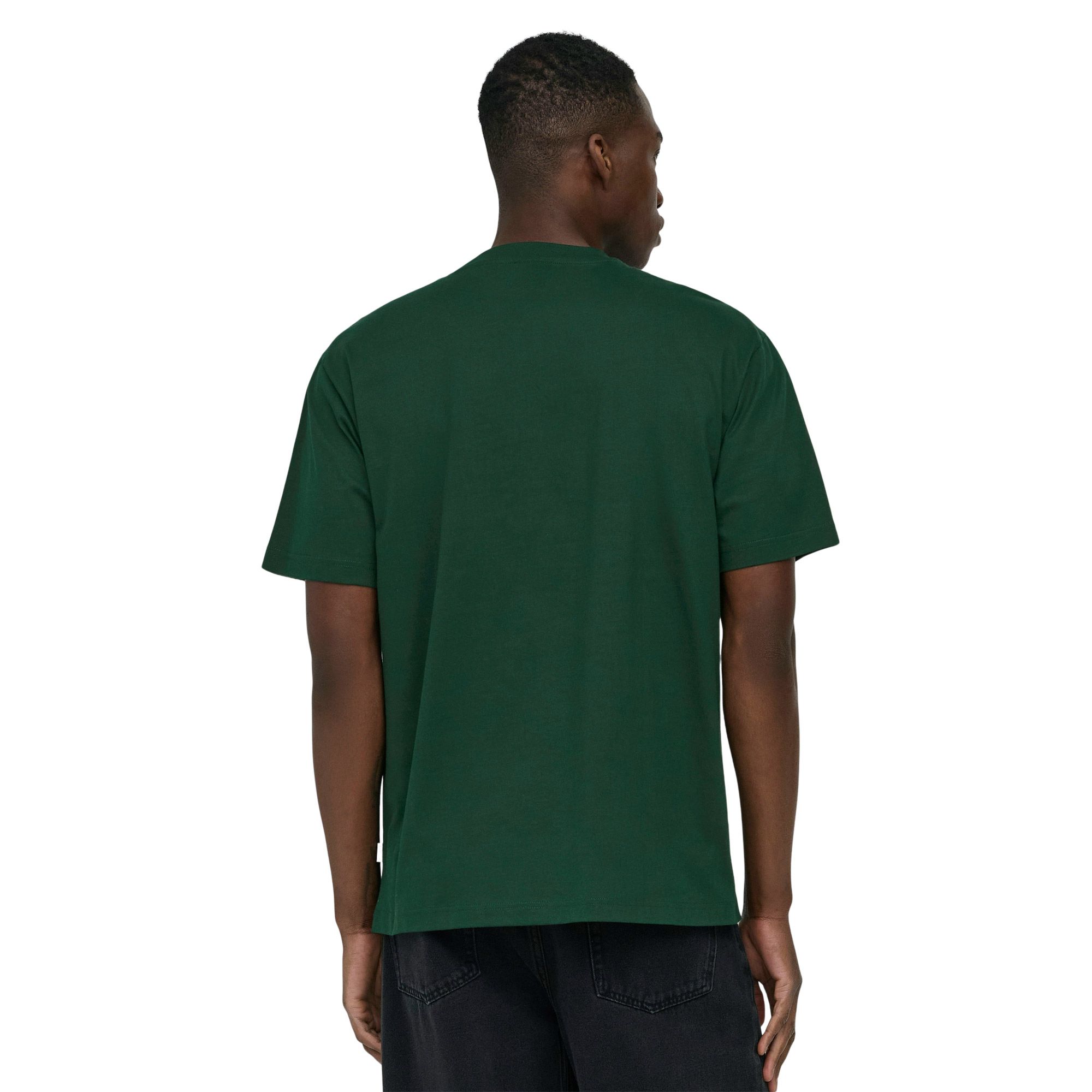 Only & Sons Fred Life Shirt Men