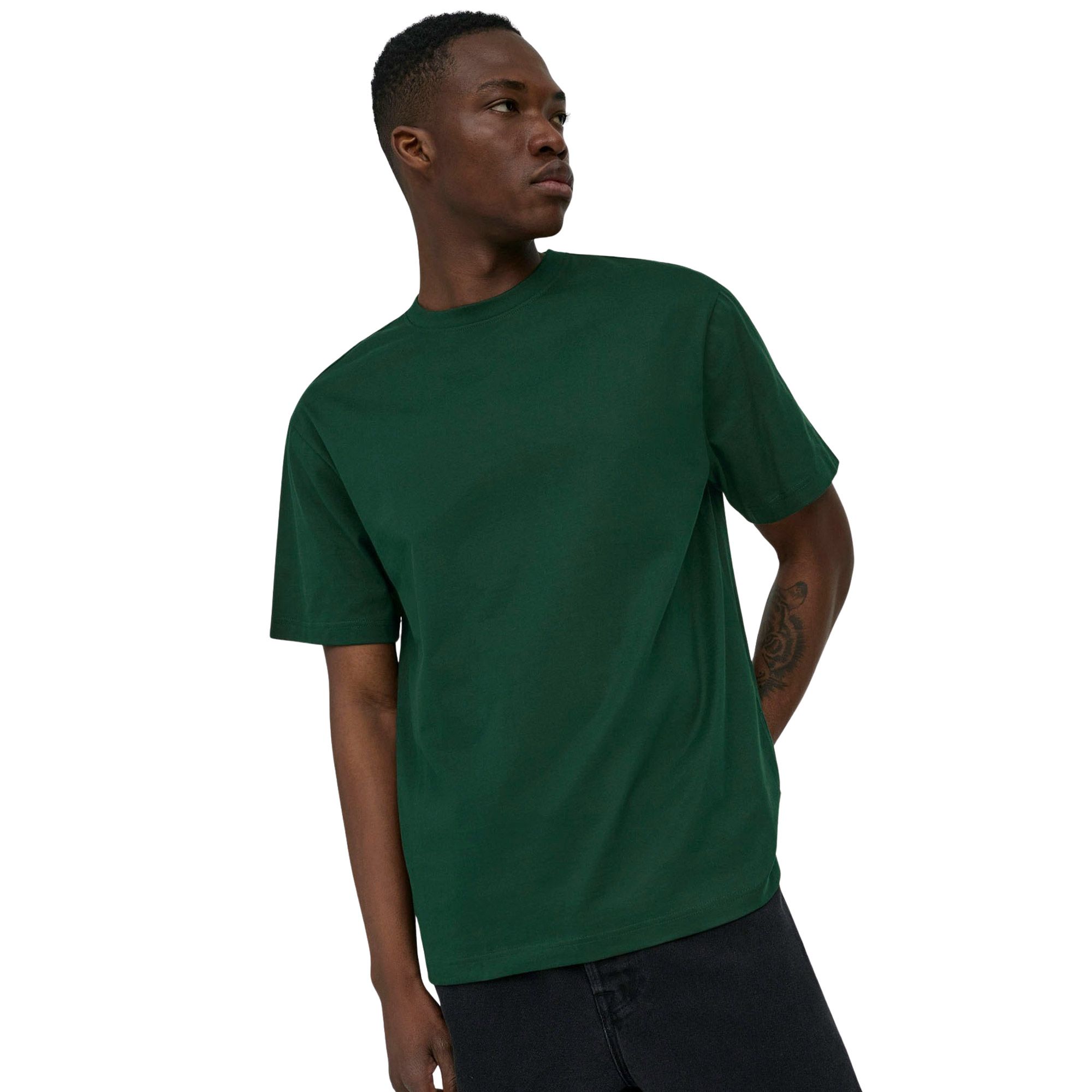 Only & Sons Fred Life Shirt Men