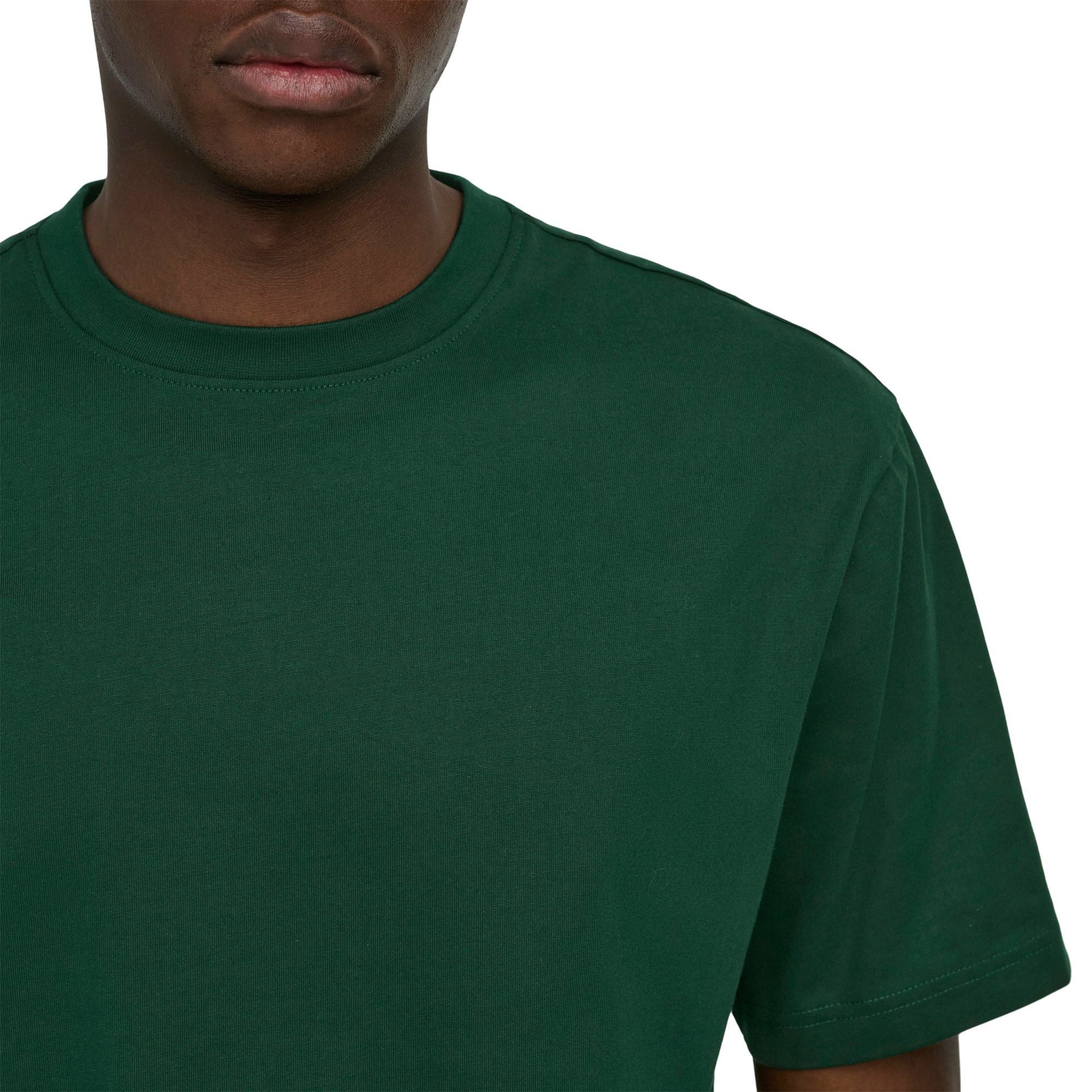 Only & Sons Fred Life Shirt Men
