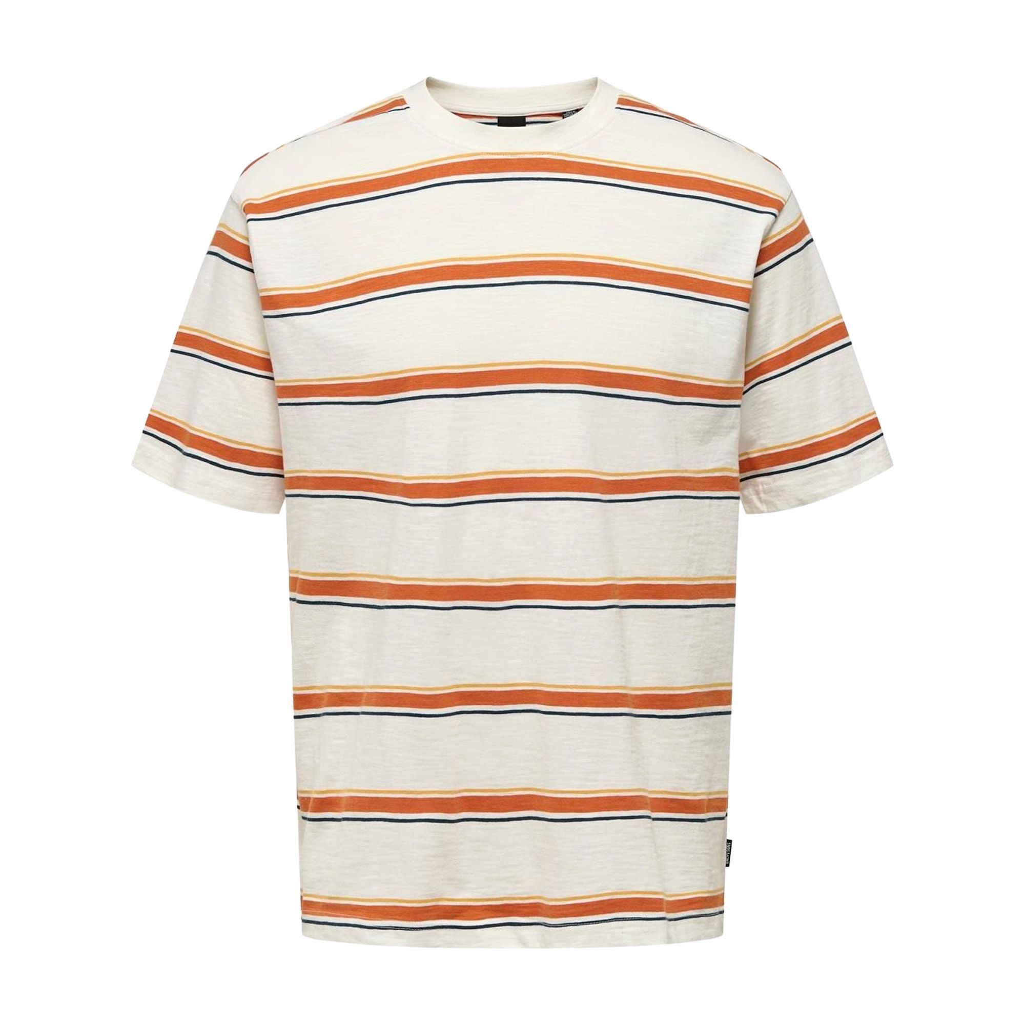 Only & Sons Manik Shirt Heren