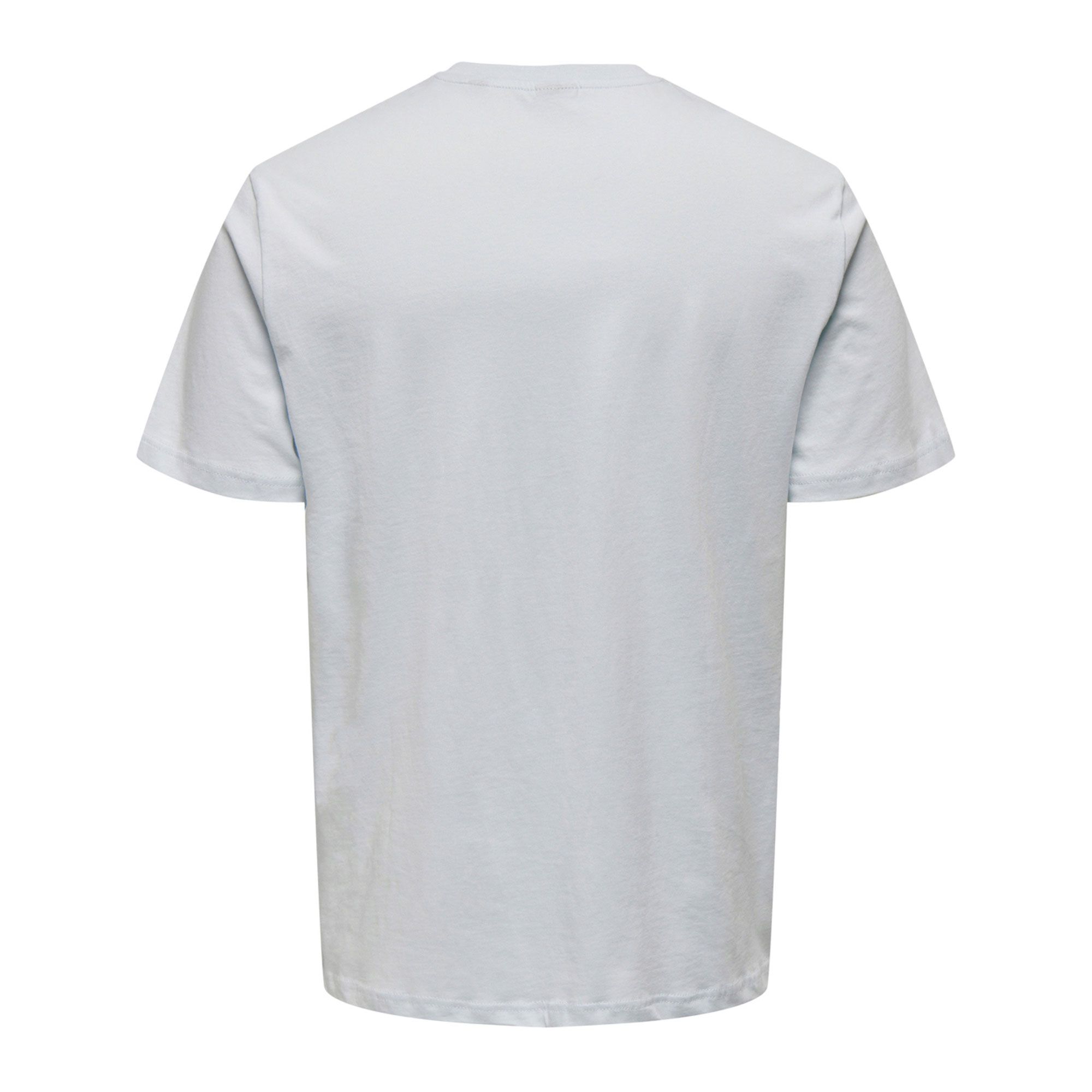 Only & Sons Alberto Shirt Heren