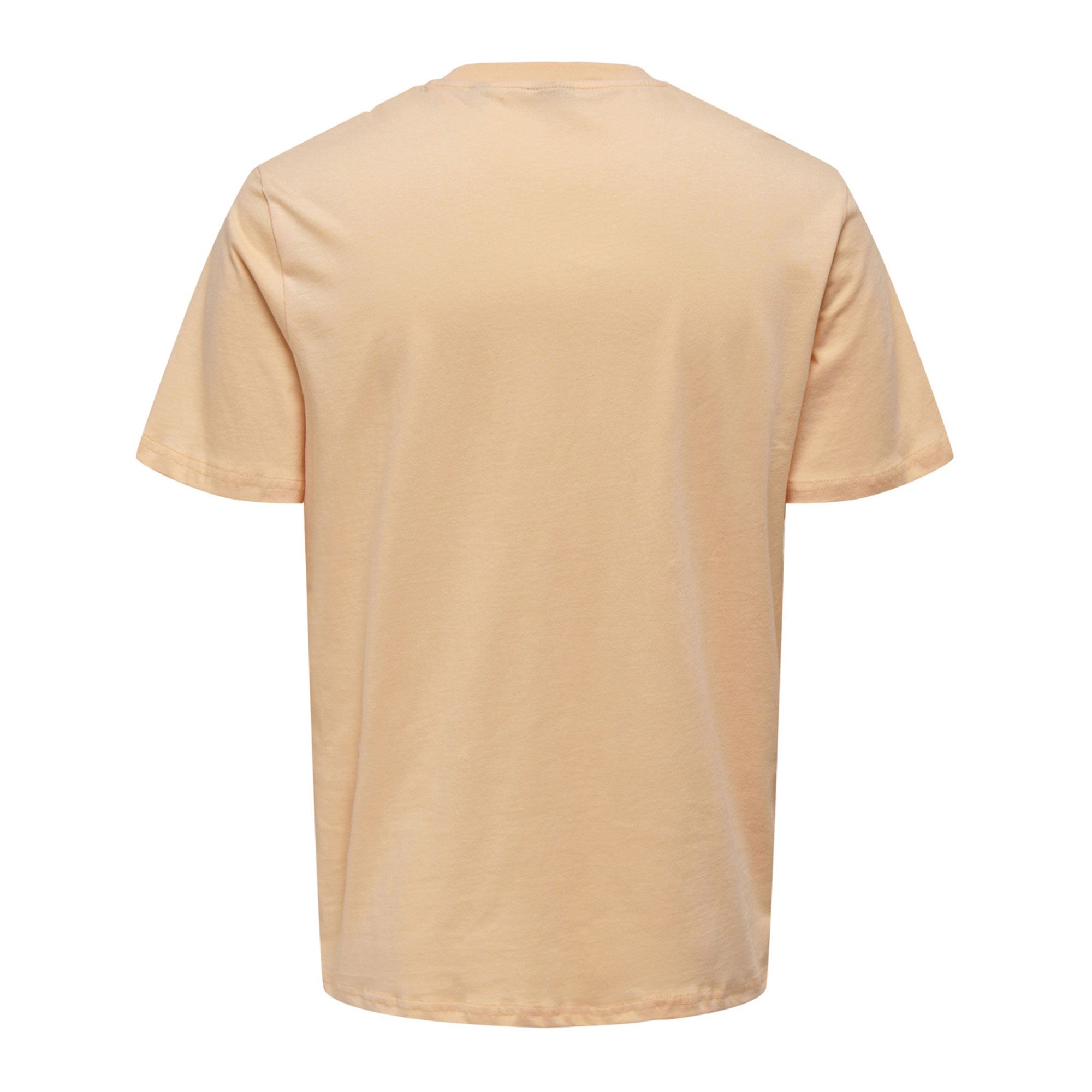 Only & Sons Alberto Shirt Heren
