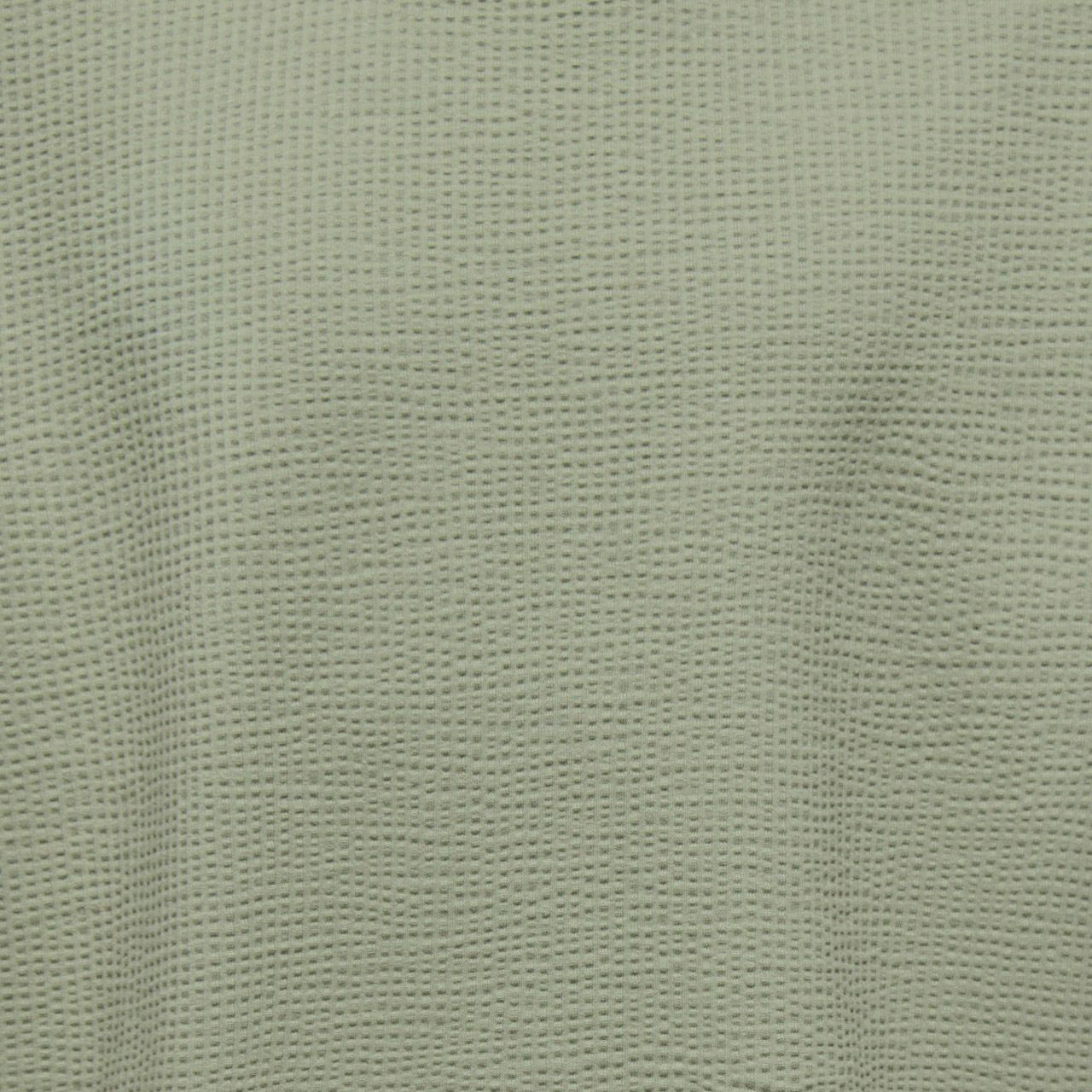 Only & Sons Kian Life Shirt Jongens