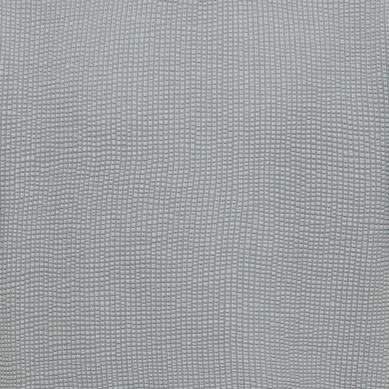 Shirt Only & Sons Kian Life Garçons 