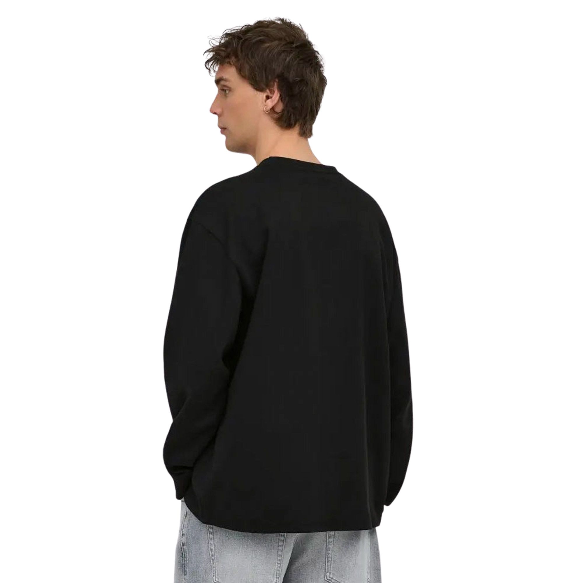 Only & Sons Caspian Airflex LS Shirt Heren