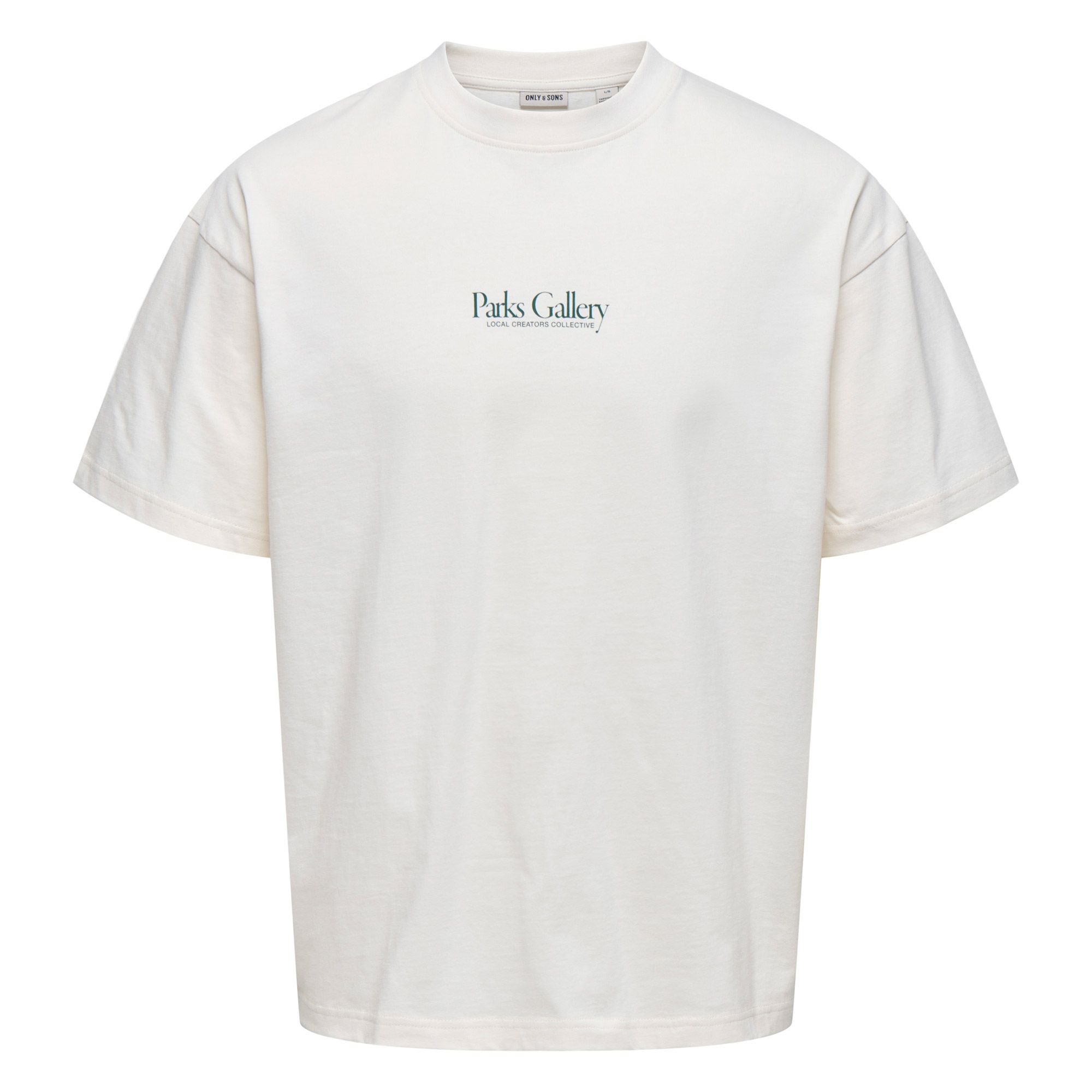 product photo