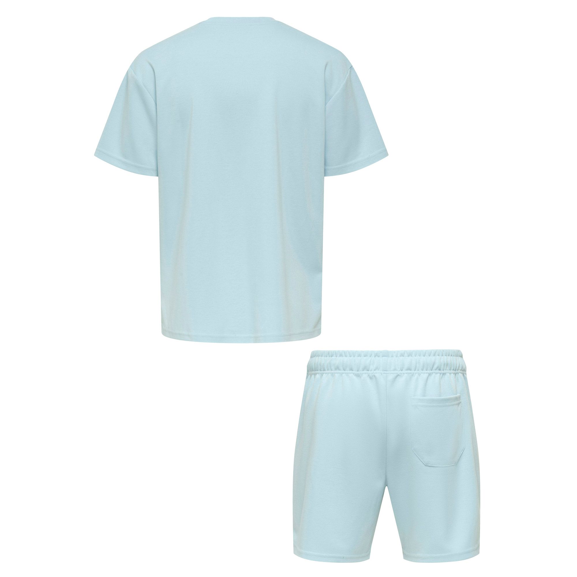 Only & Sons Liam Set Heren