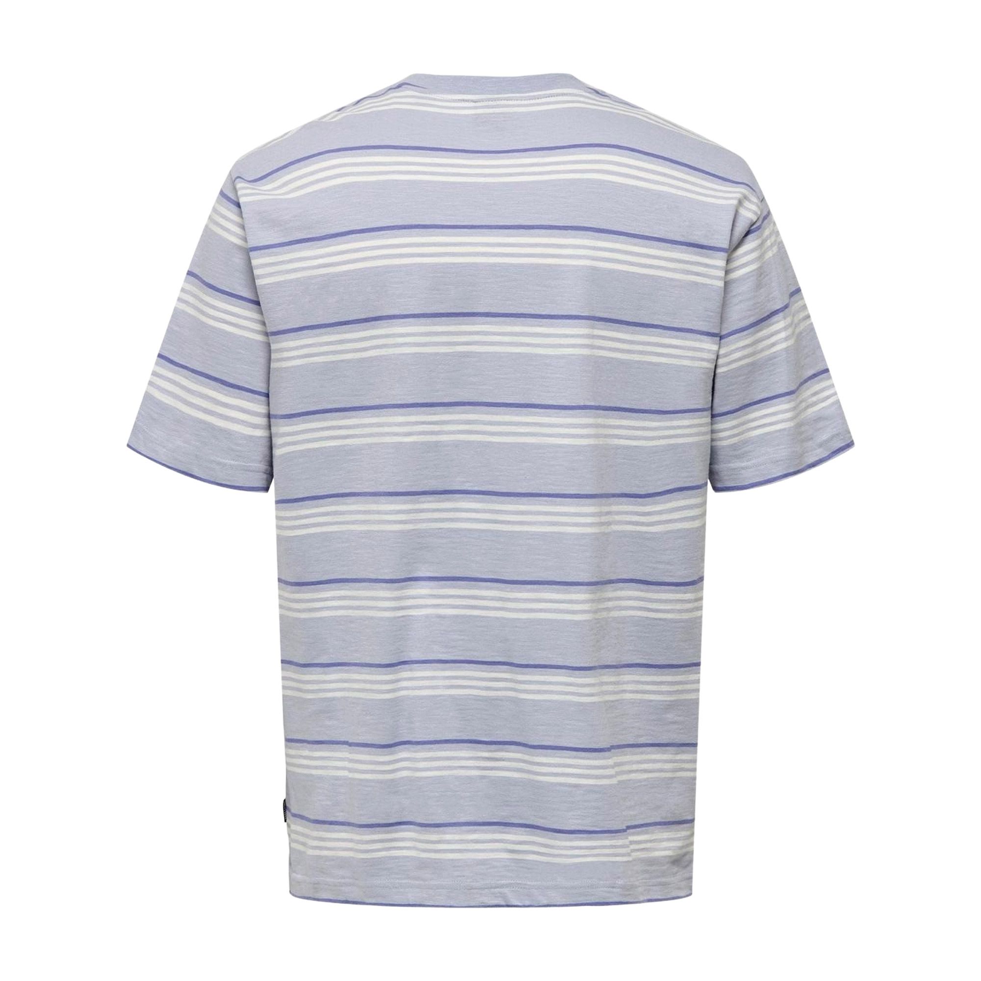 Only & Sons Manik Shirt Heren