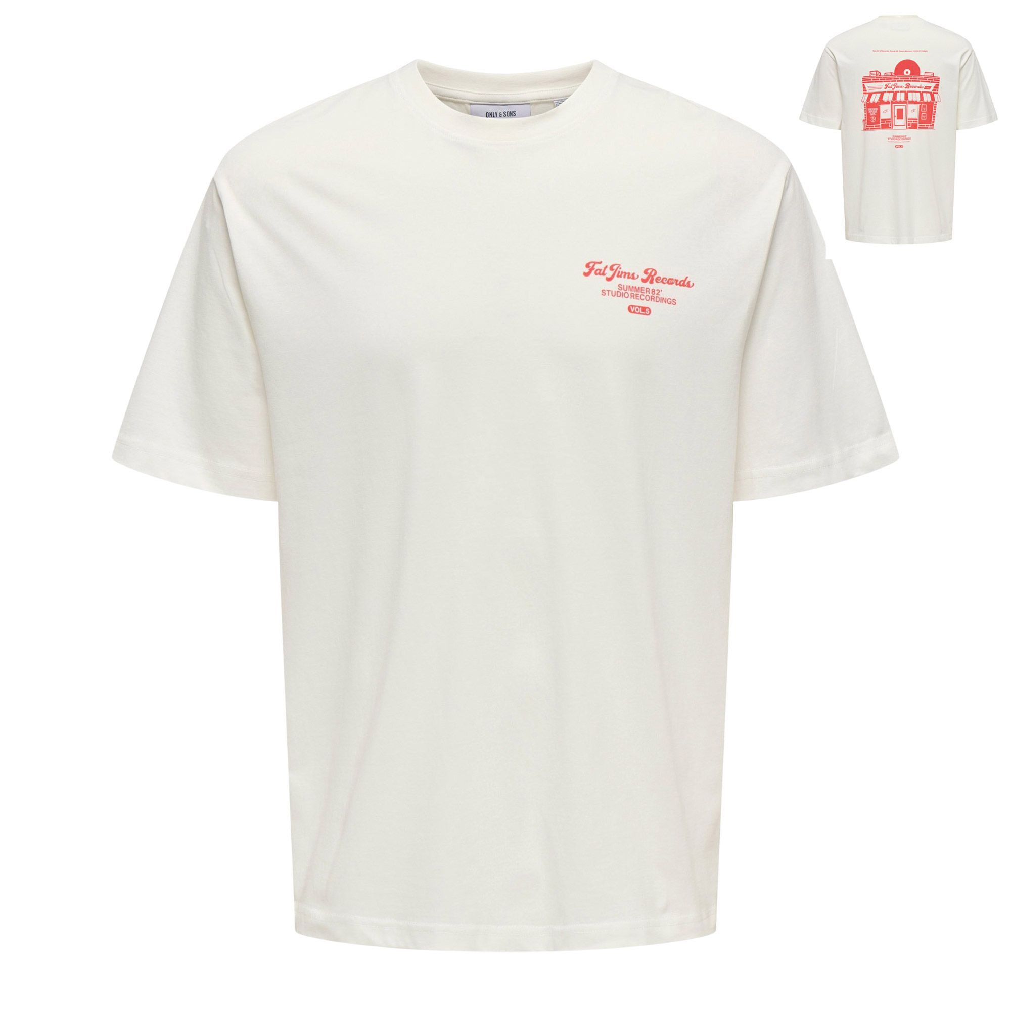 product photo