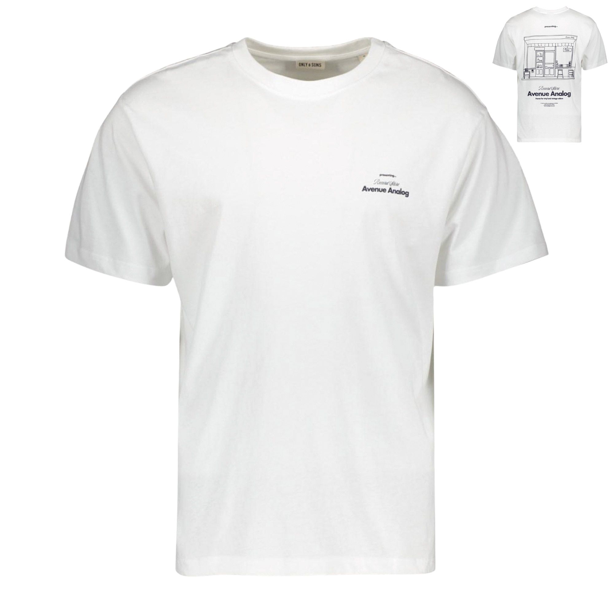 product photo