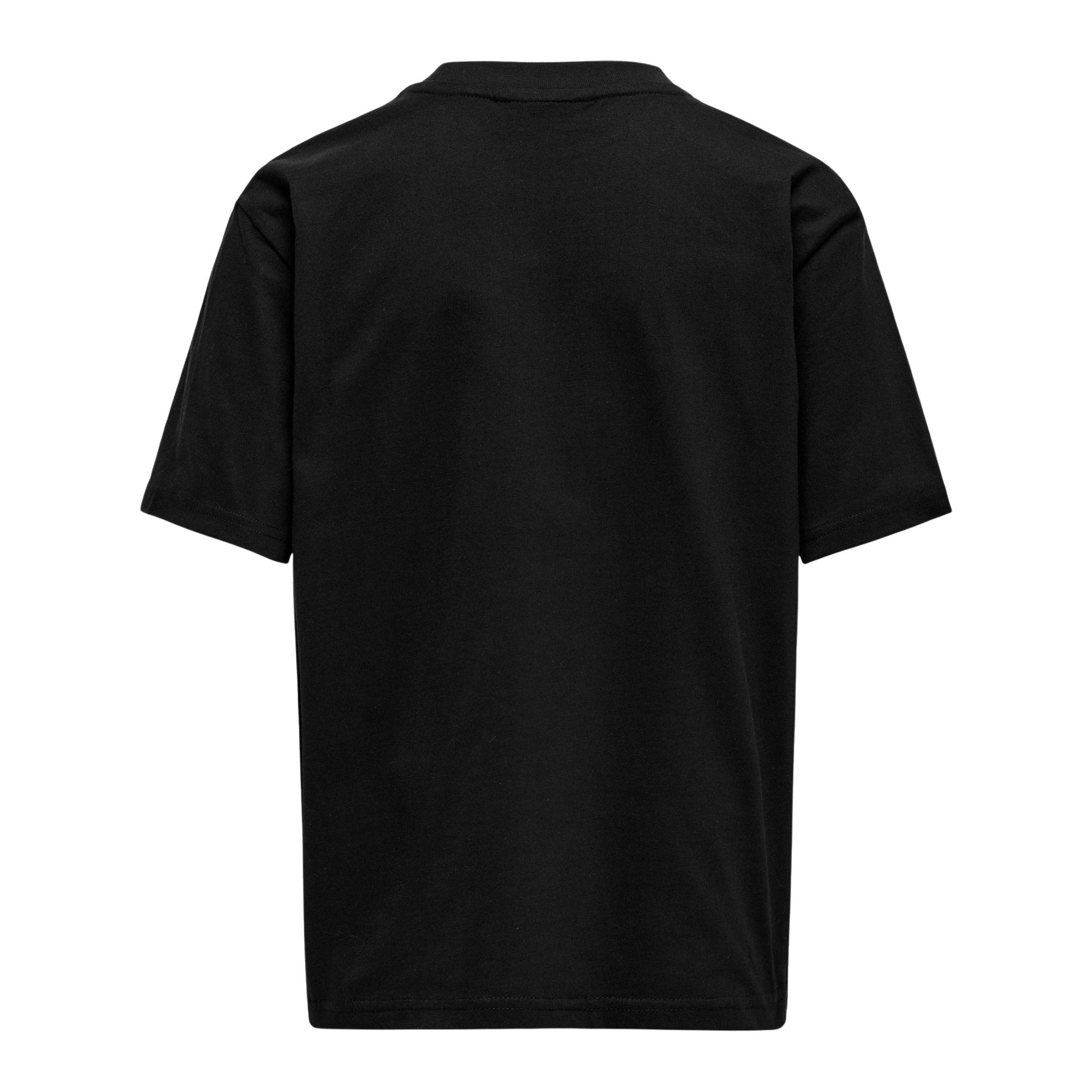 Only & Sons Fred Life Shirt Junior