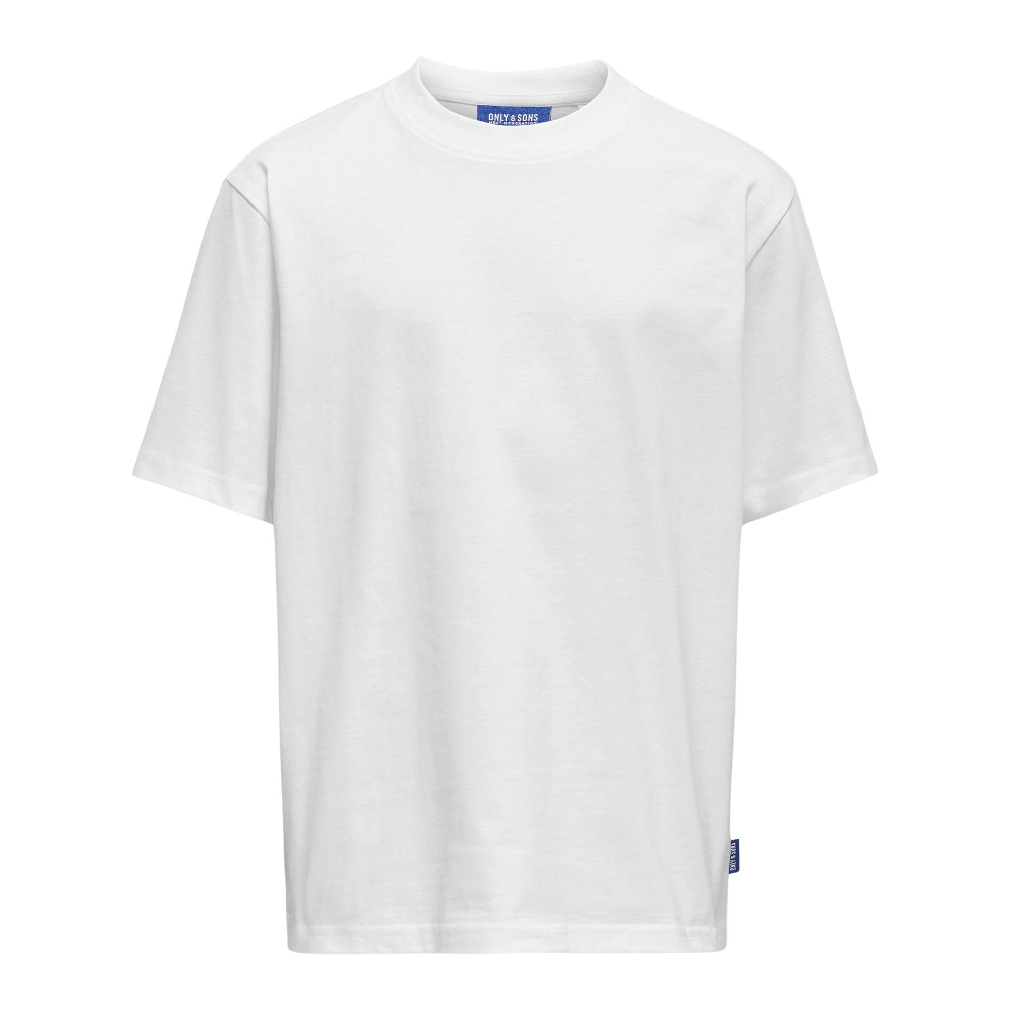 Only & Sons Fred Life Shirt Junior