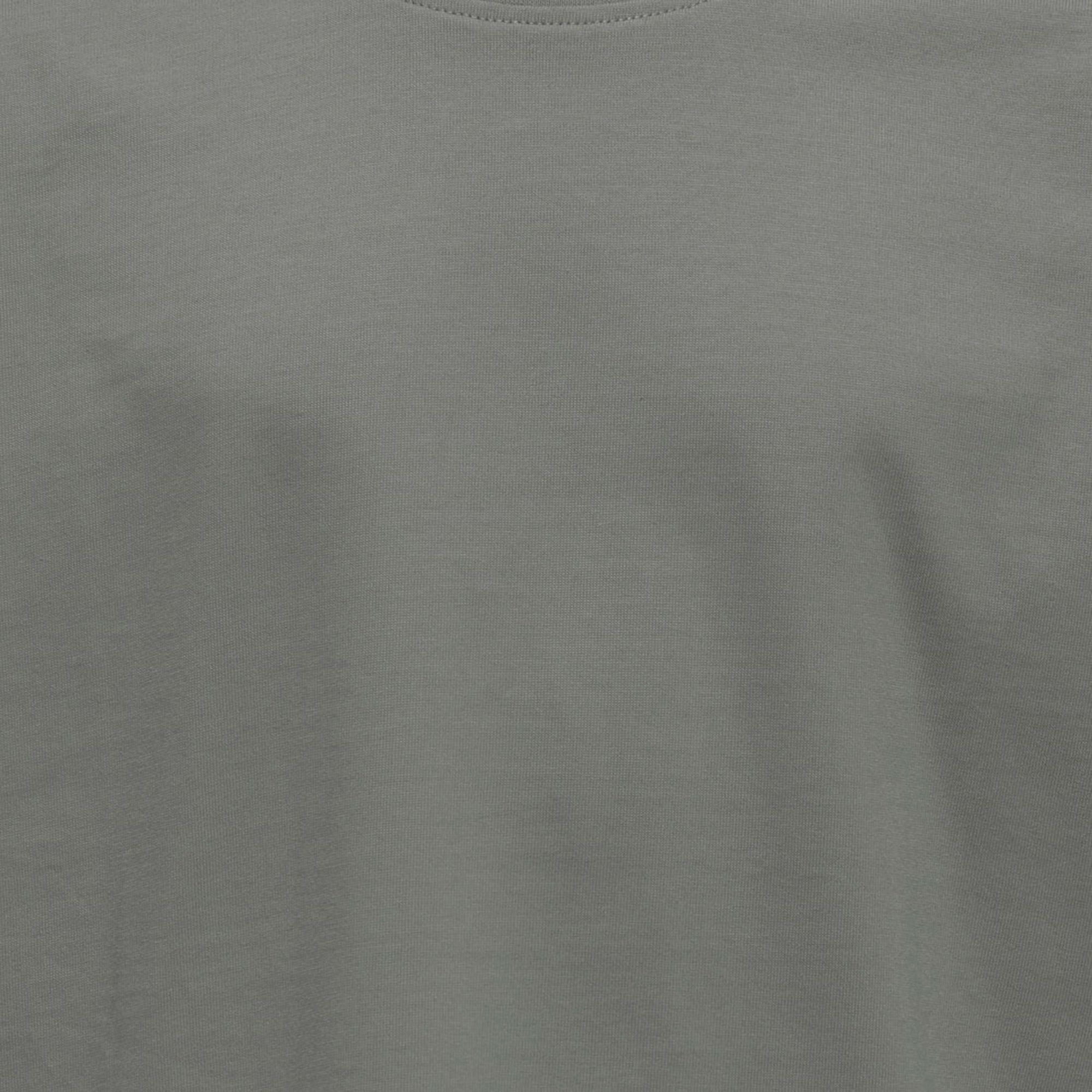 Only & Sons Fred Life Shirt Junior