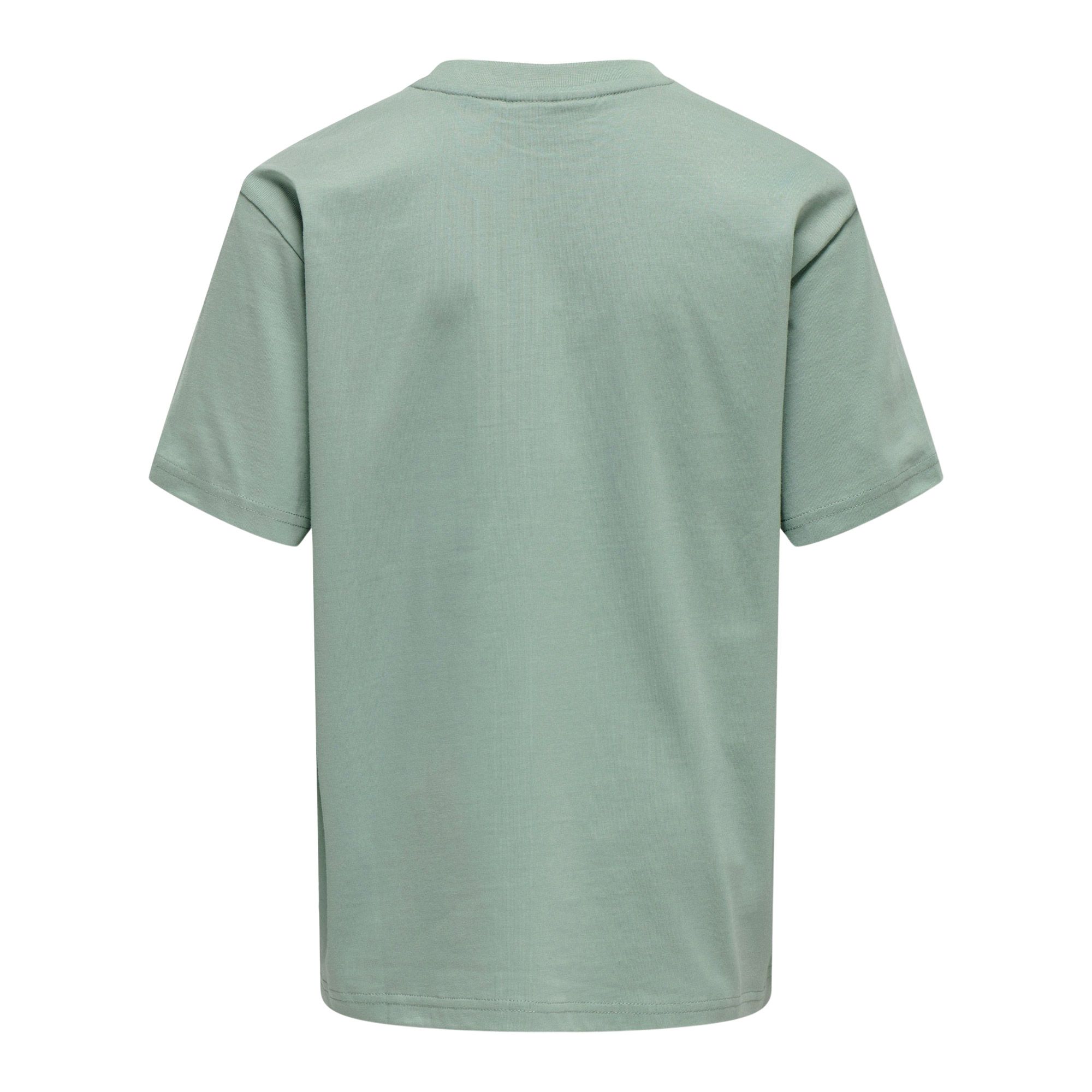 Only & Sons Fred Life Shirt Junior