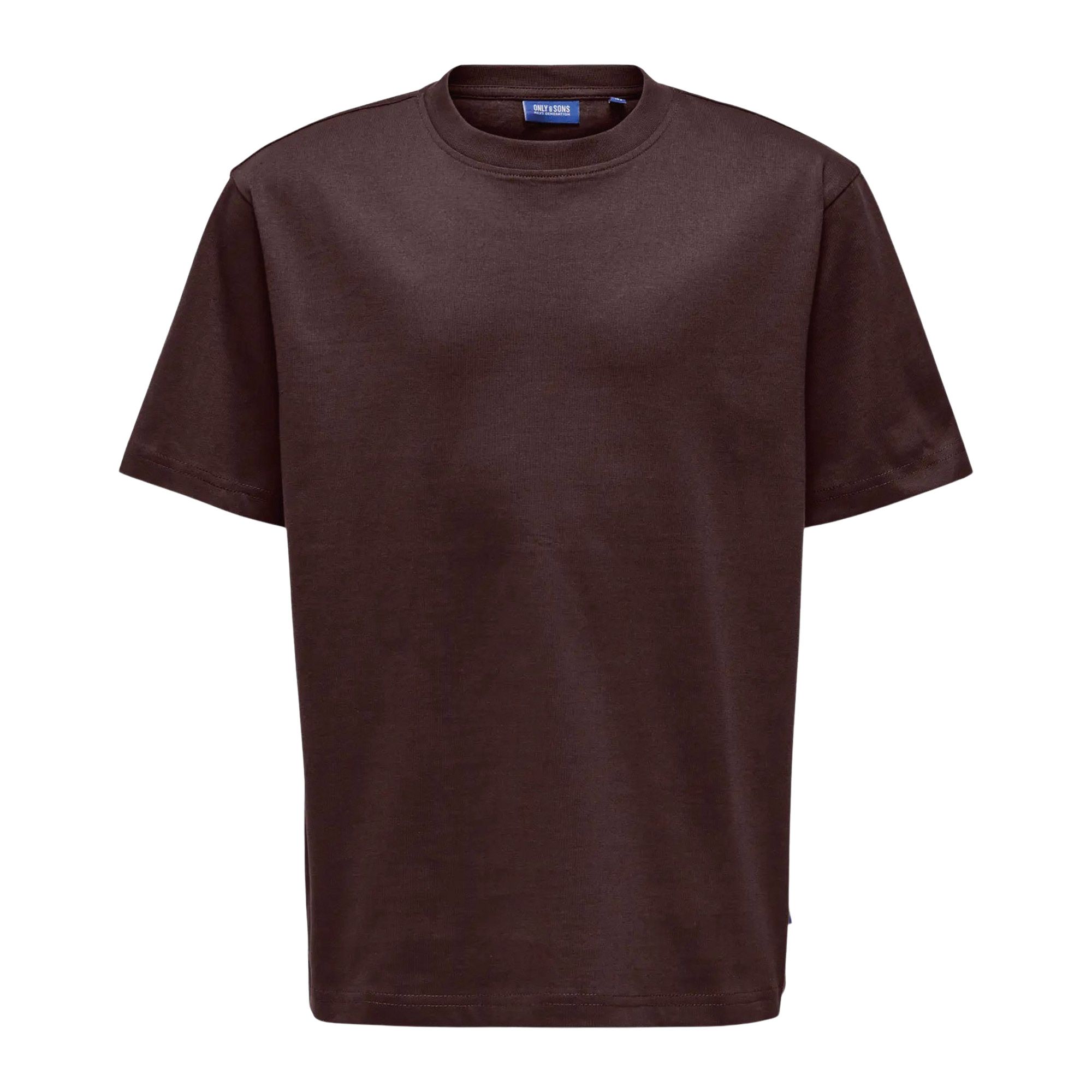 Only &amp; Sons Fred Life Shirt Junior
