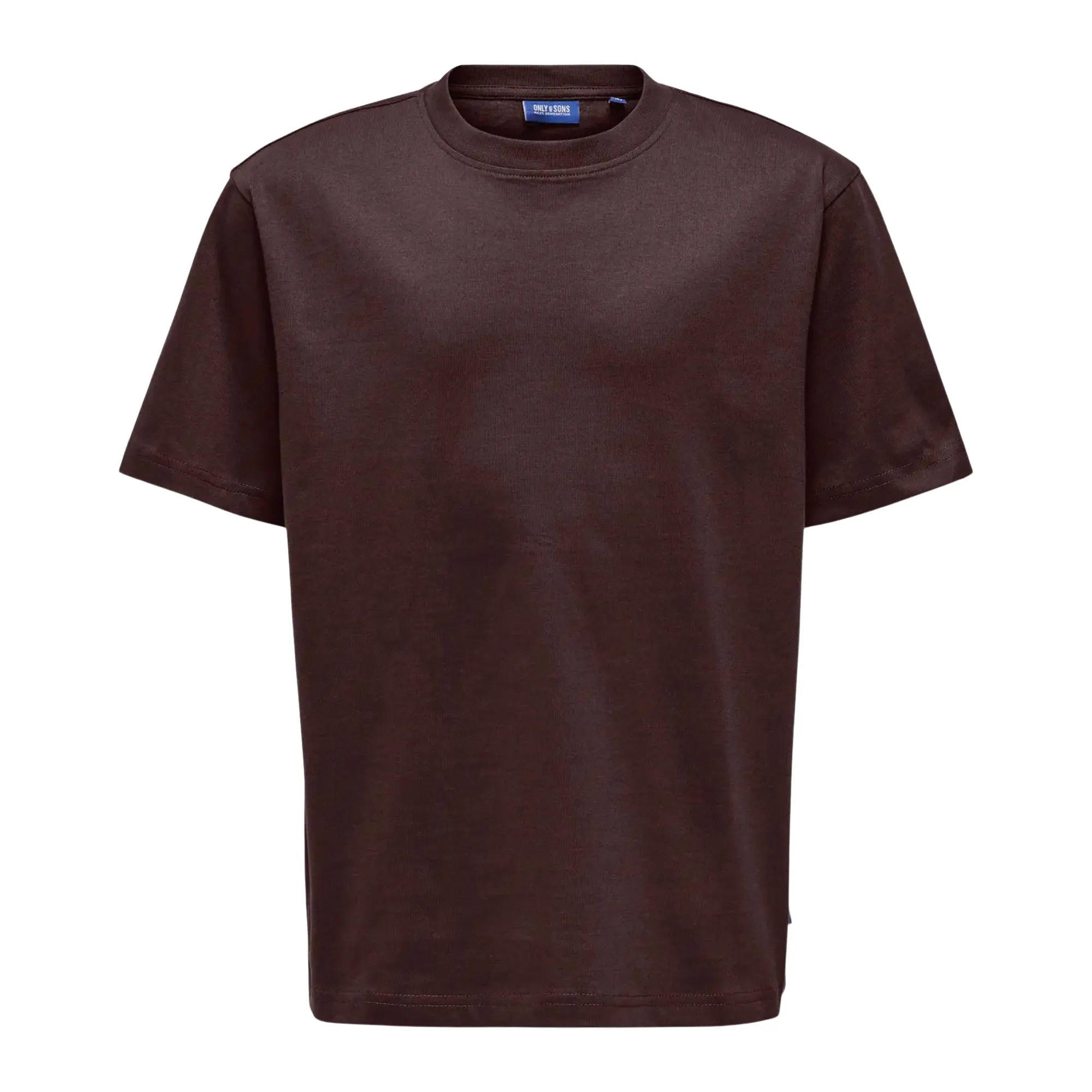 Only & Sons Fred Life Shirt Junior